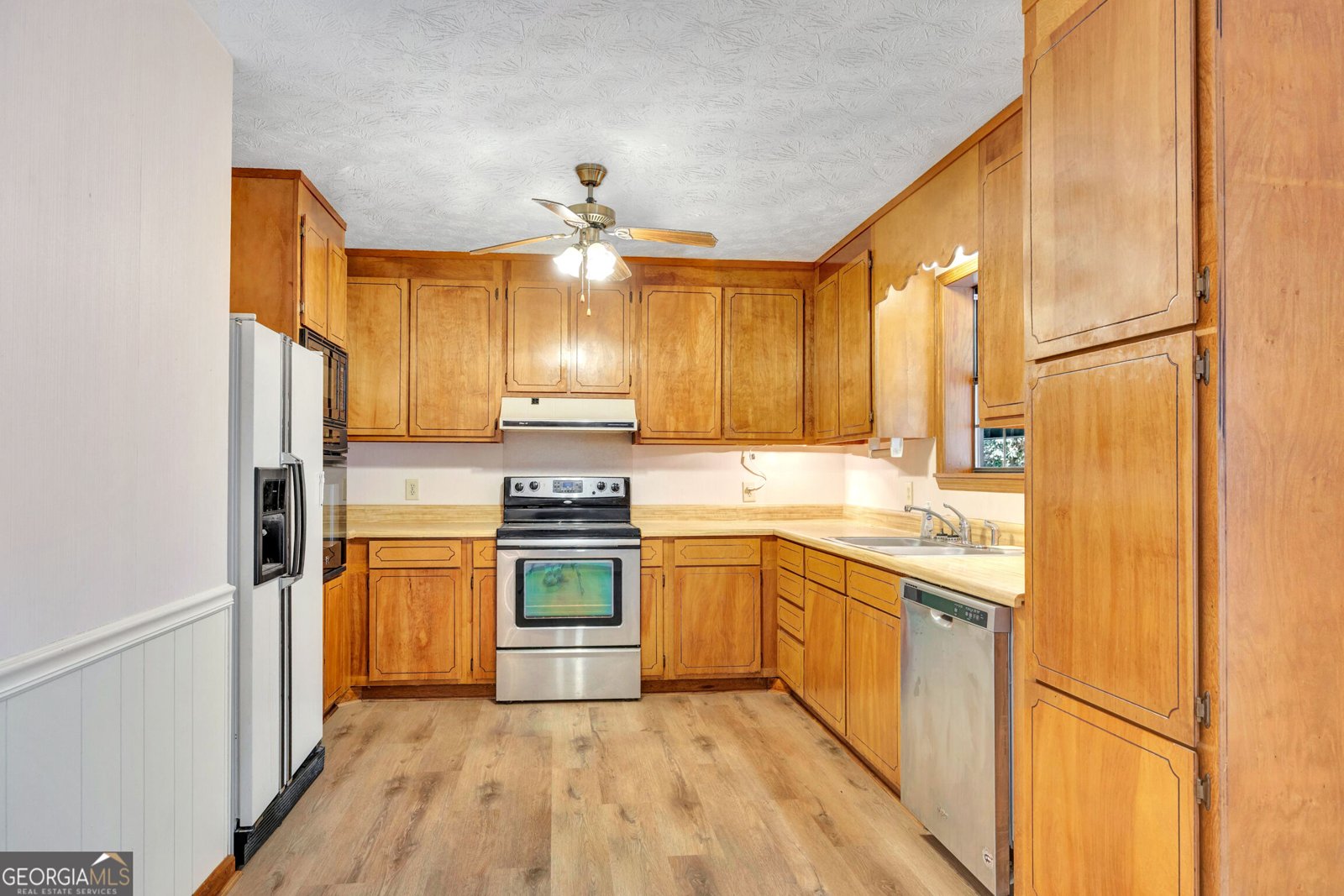 435 Miller Road Covington - Photo 12