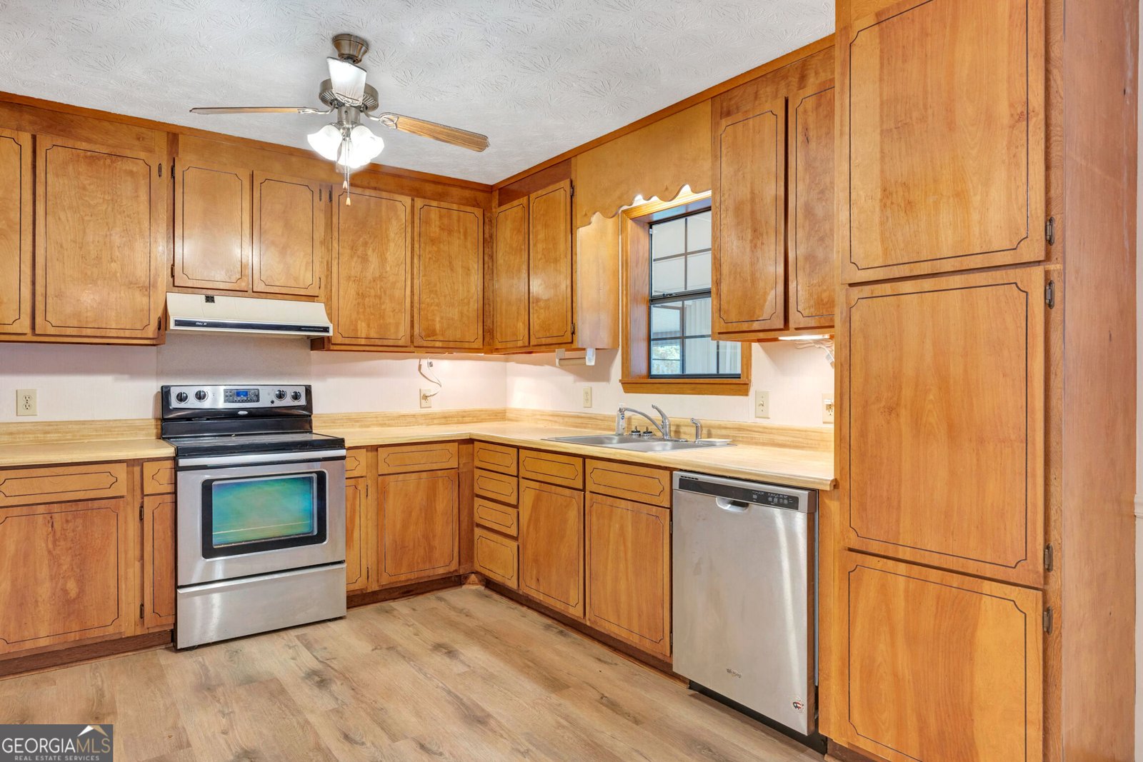 435 Miller Road Covington - Photo 13