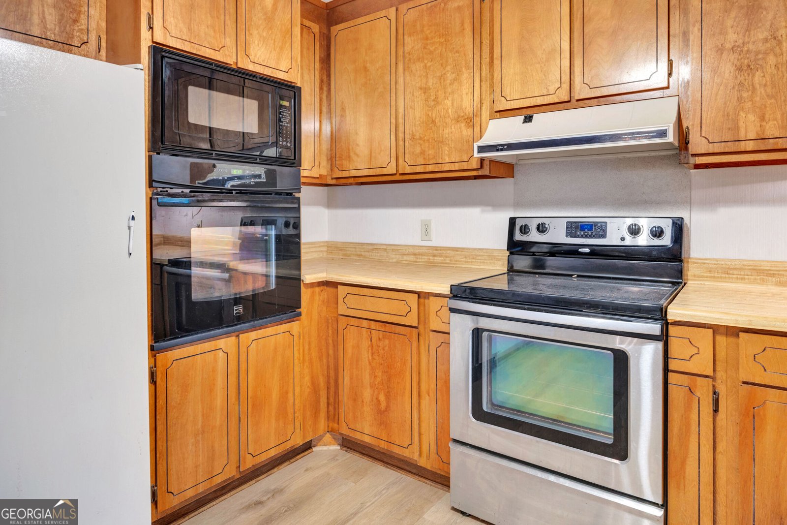 435 Miller Road Covington - Photo 14