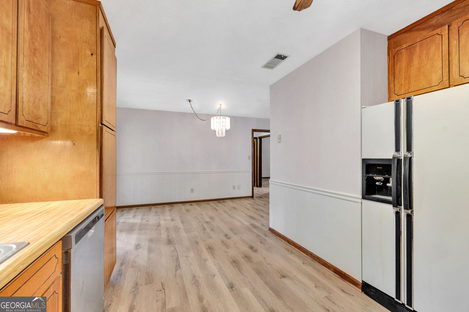 435 Miller Road Covington - Photo 15