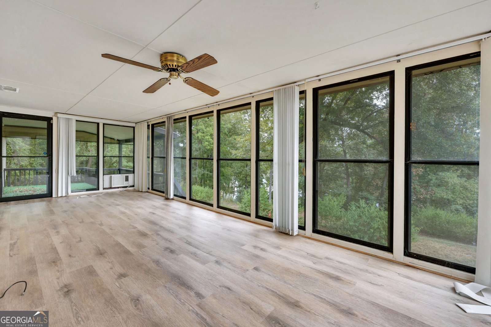 435 Miller Road Covington - Photo 18