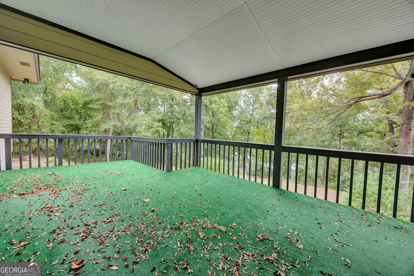 435 Miller Road Covington - Photo 19