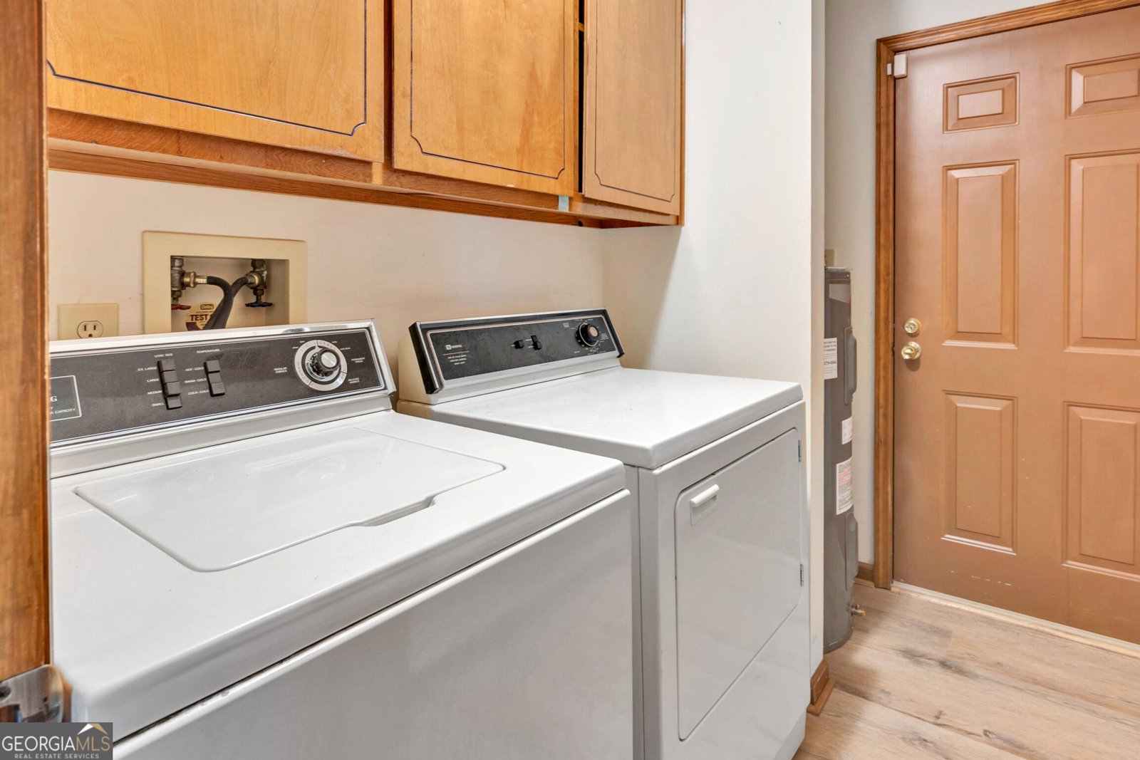 435 Miller Road Covington - Photo 20