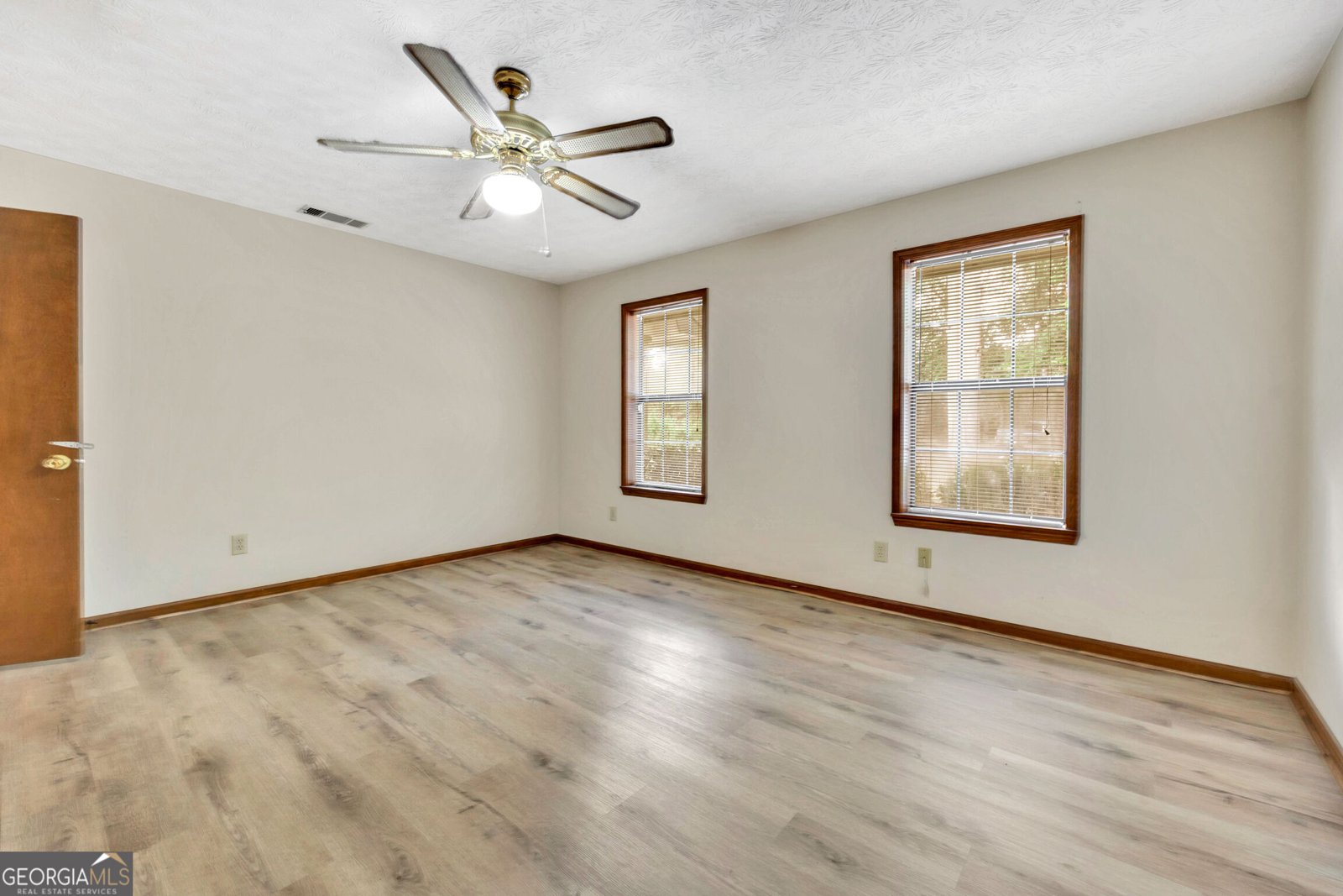 435 Miller Road Covington - Photo 21