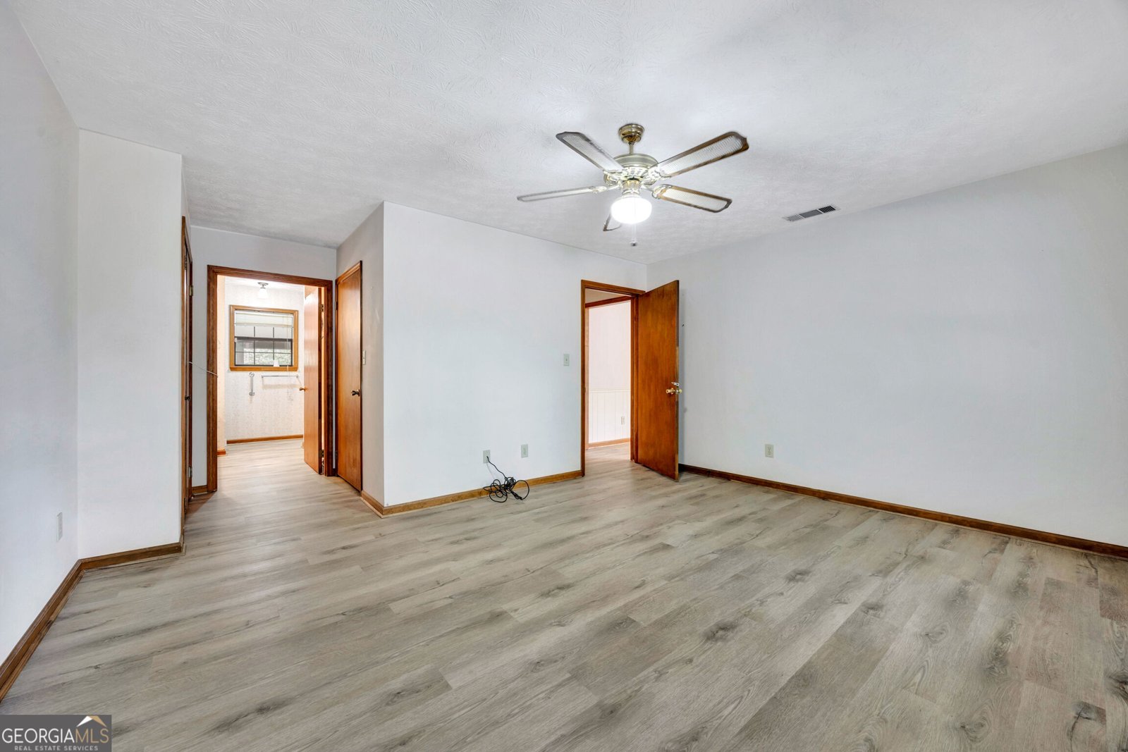 435 Miller Road Covington - Photo 22