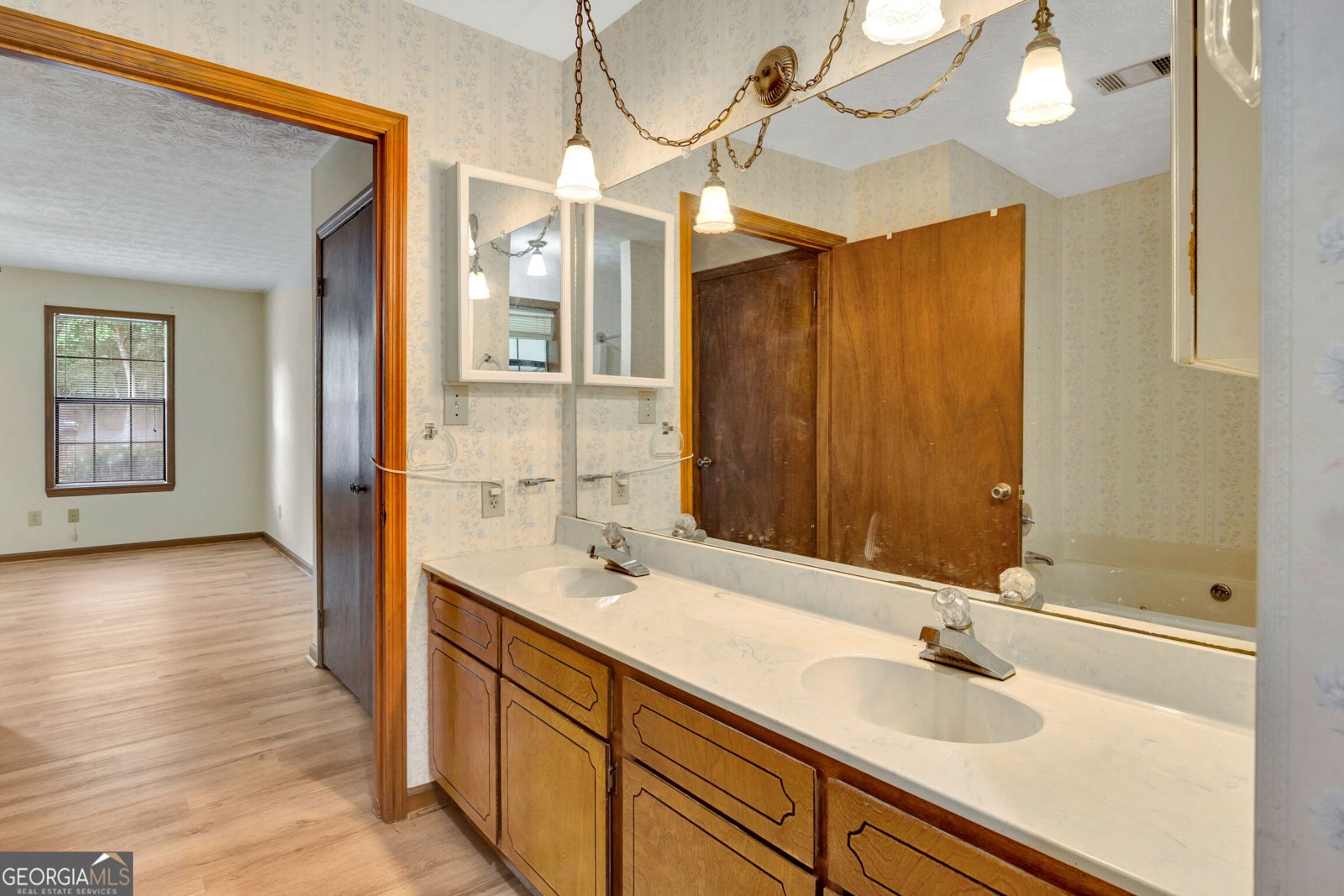 435 Miller Road Covington - Photo 23