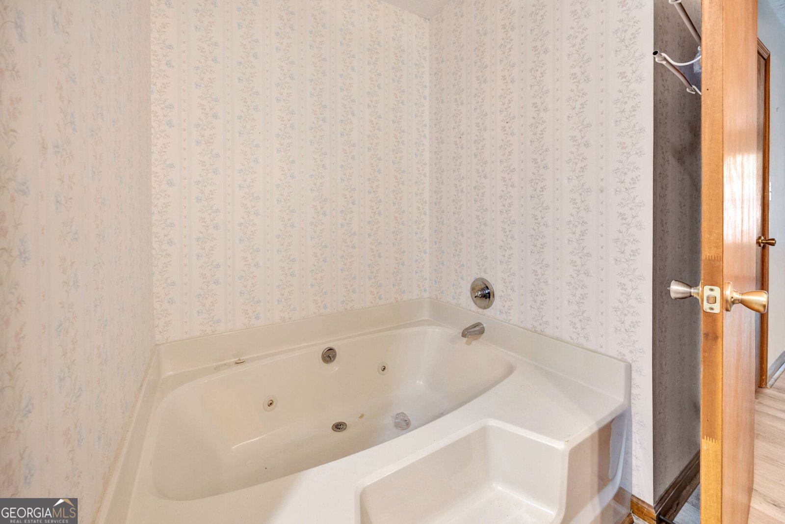 435 Miller Road Covington - Photo 24
