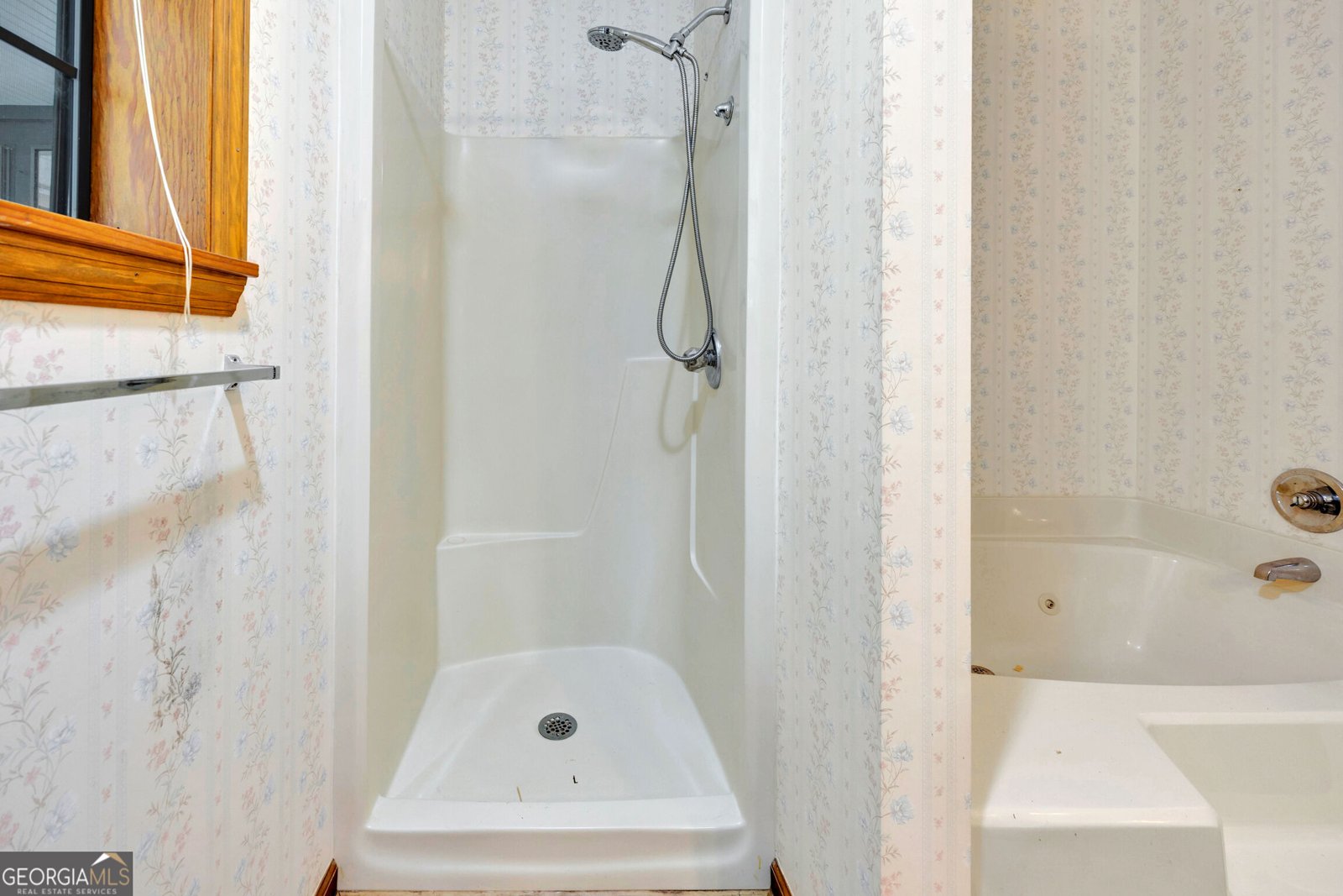 435 Miller Road Covington - Photo 25