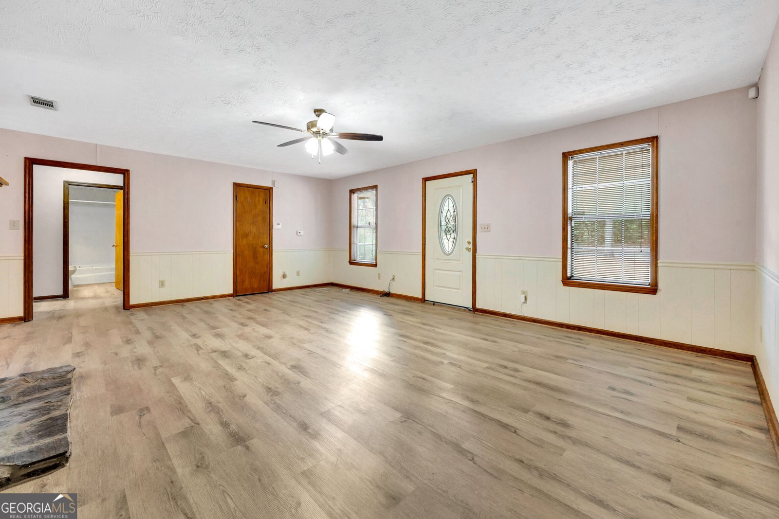 435 Miller Road Covington - Photo 26