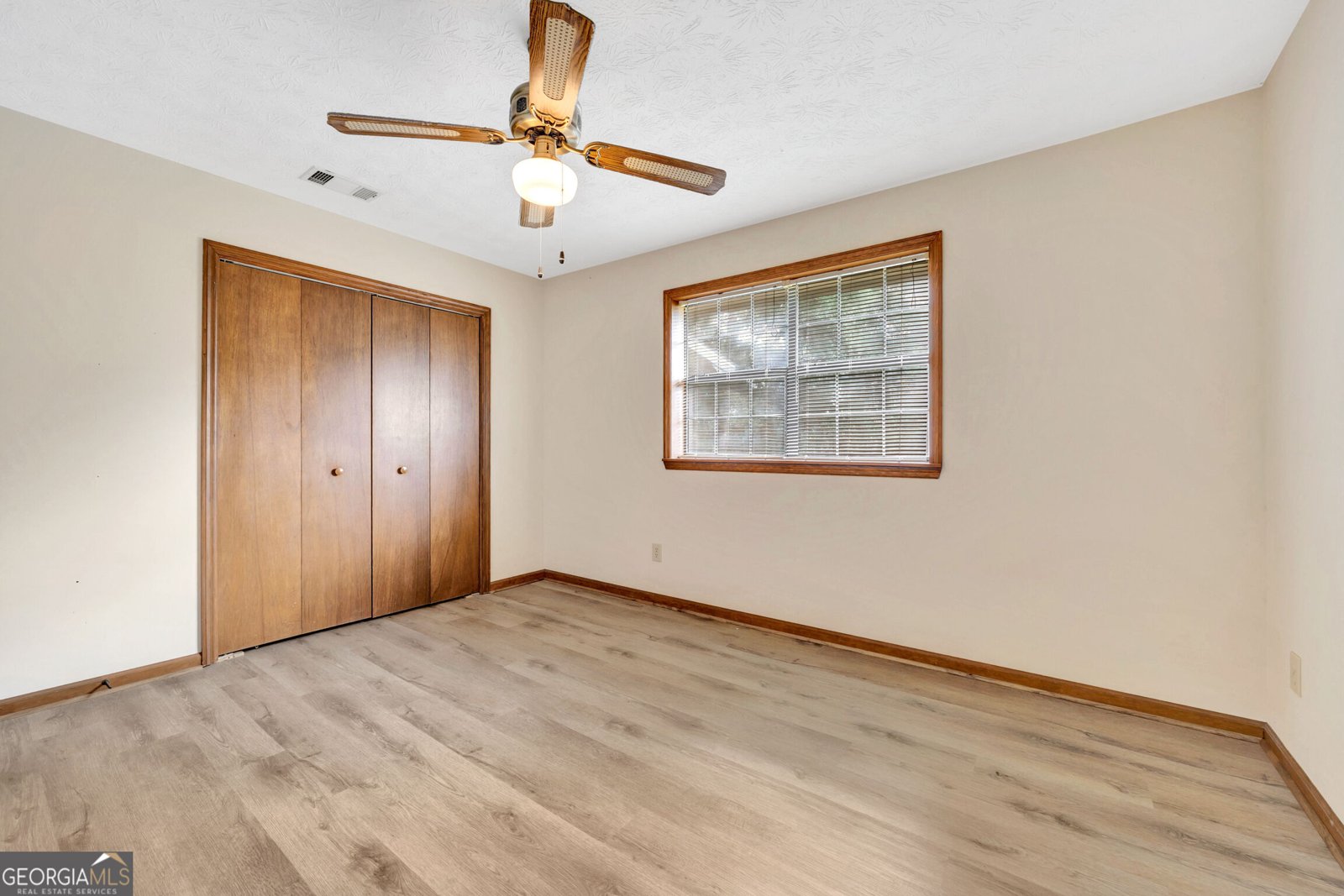 435 Miller Road Covington - Photo 27