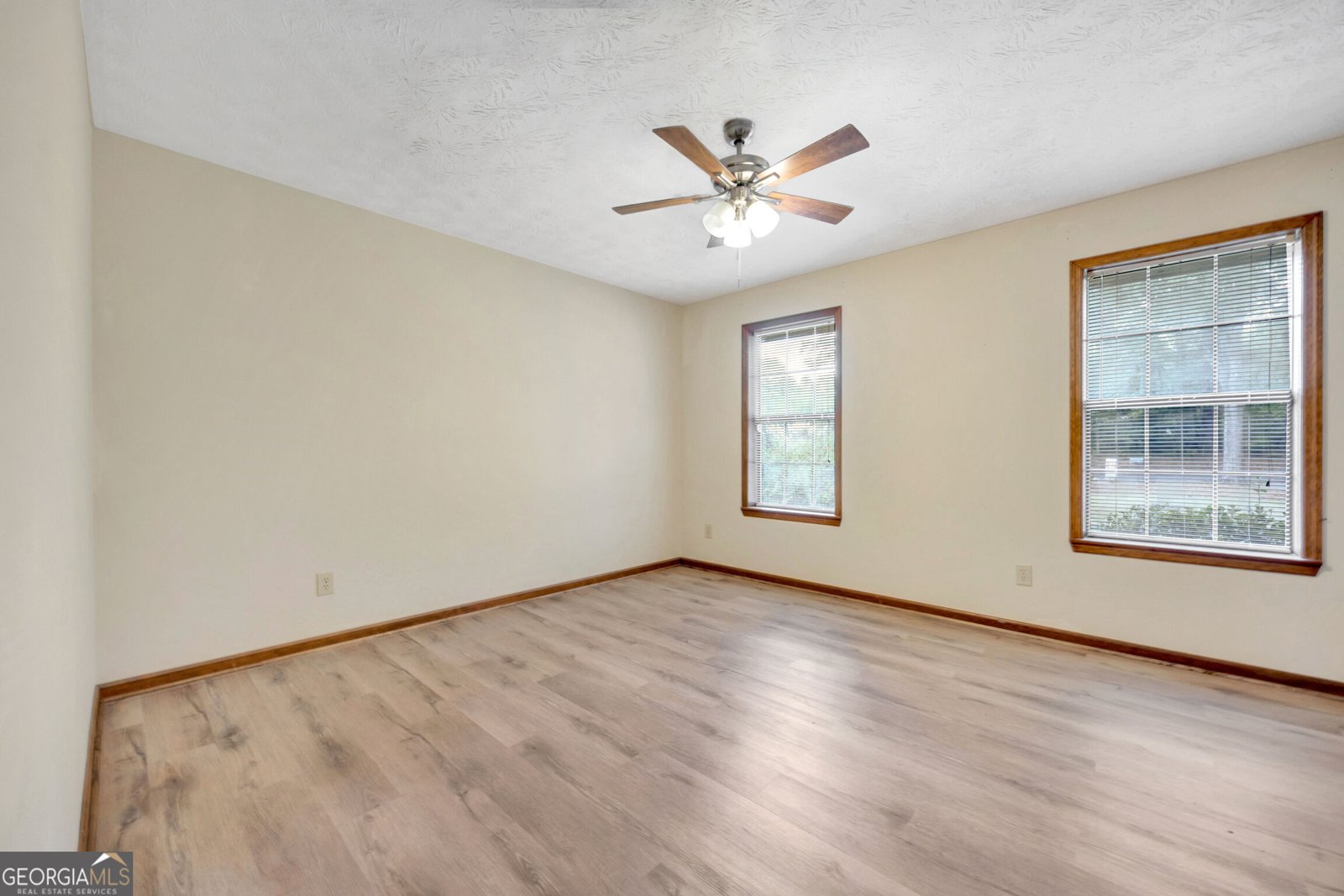 435 Miller Road Covington - Photo 28