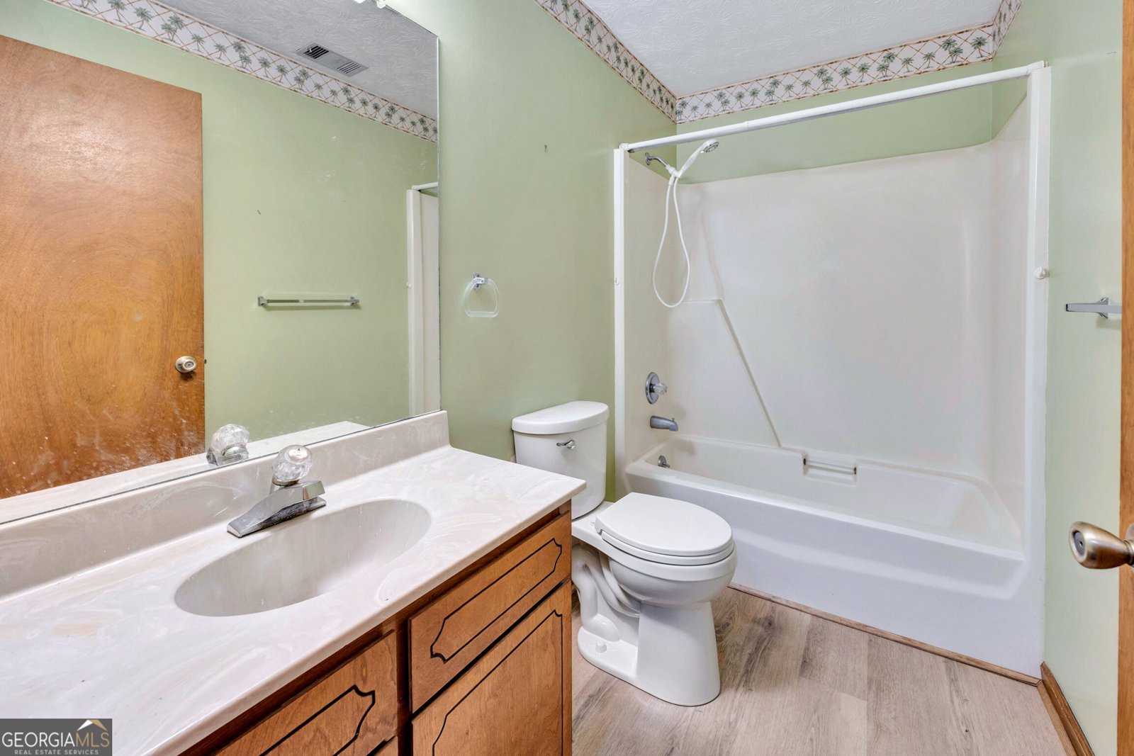 435 Miller Road Covington - Photo 29