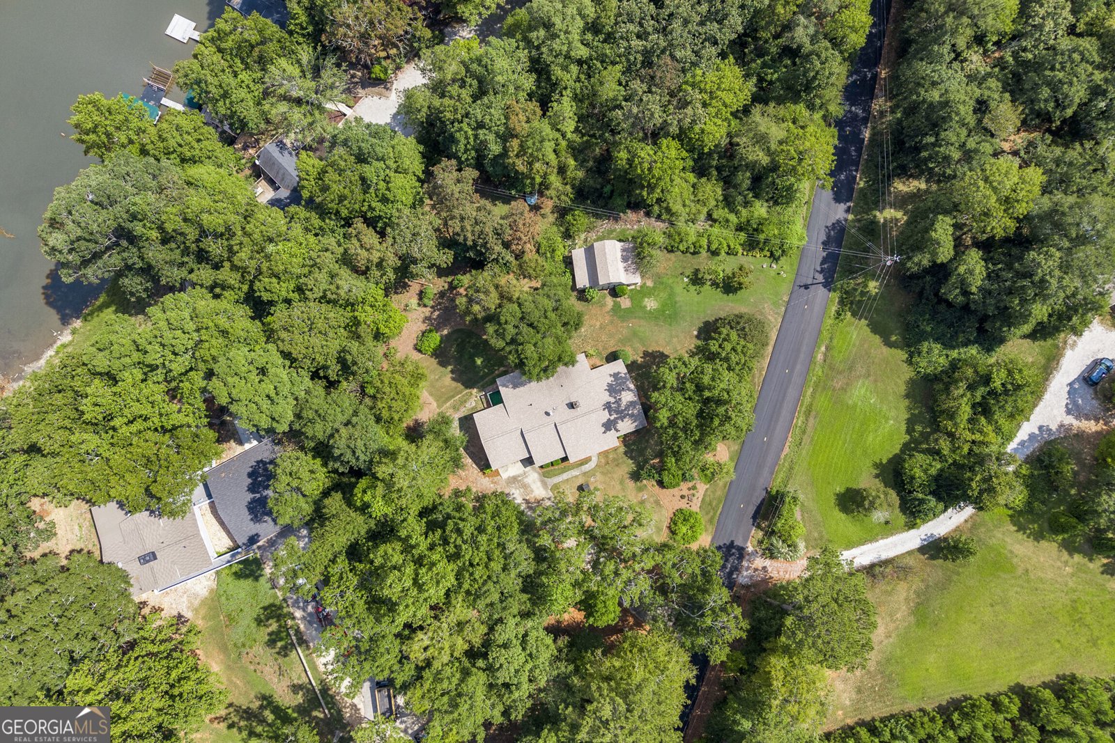 435 Miller Road Covington - Photo 31