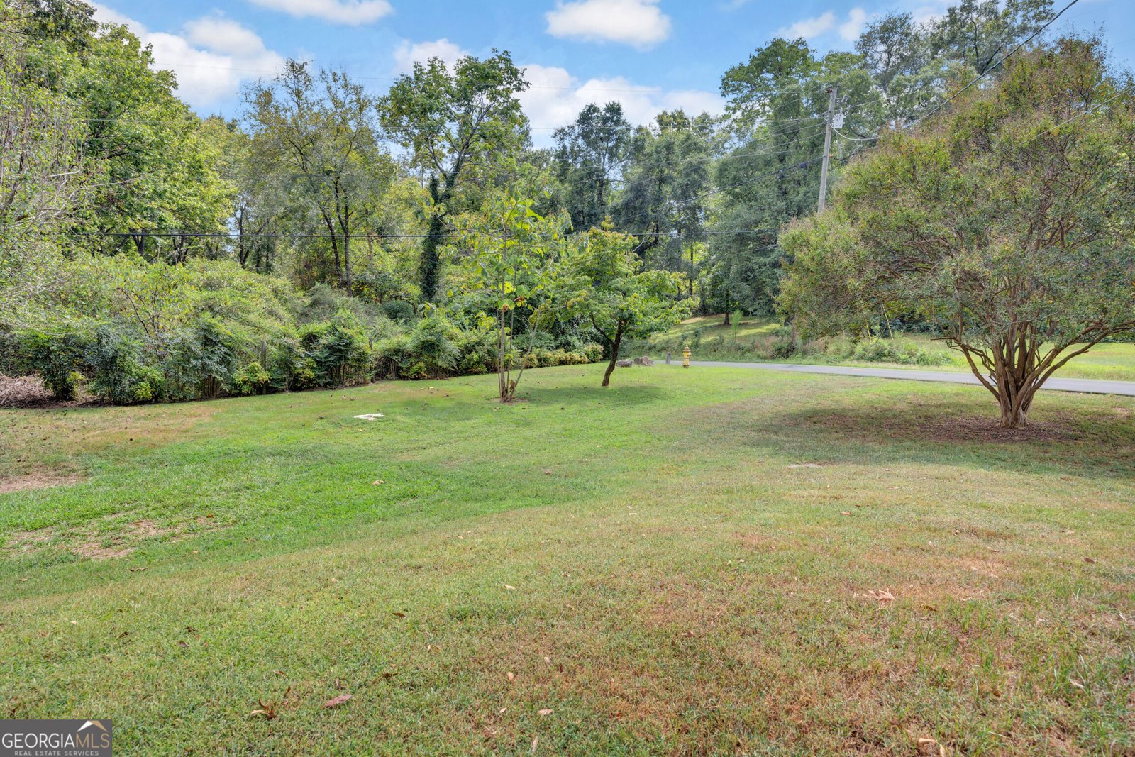435 Miller Road Covington - Photo 32