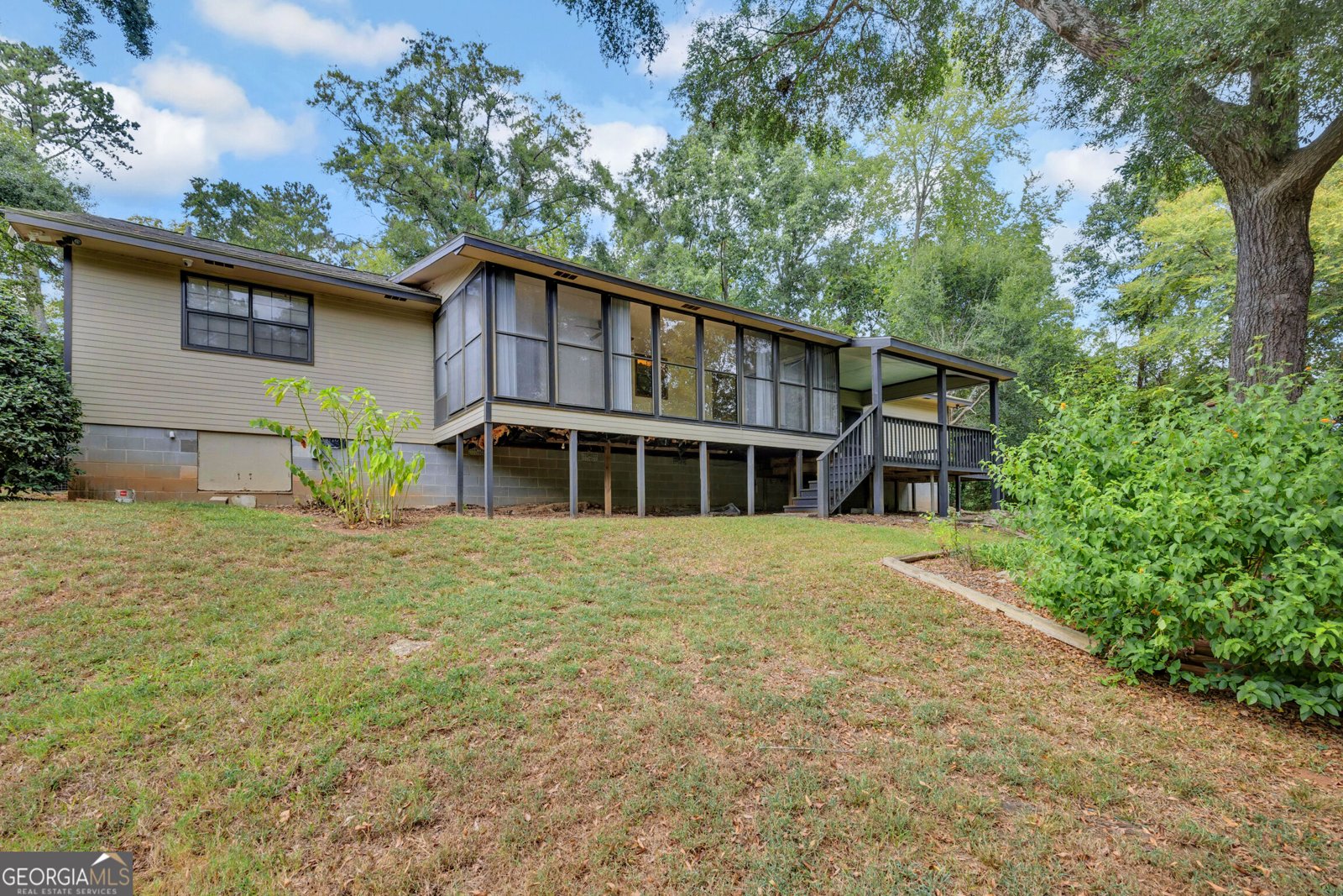 435 Miller Road Covington - Photo 33