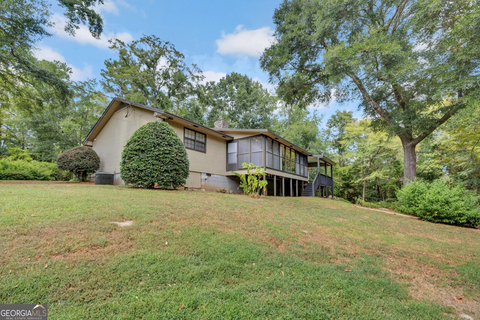 435 Miller Road Covington - Photo 34