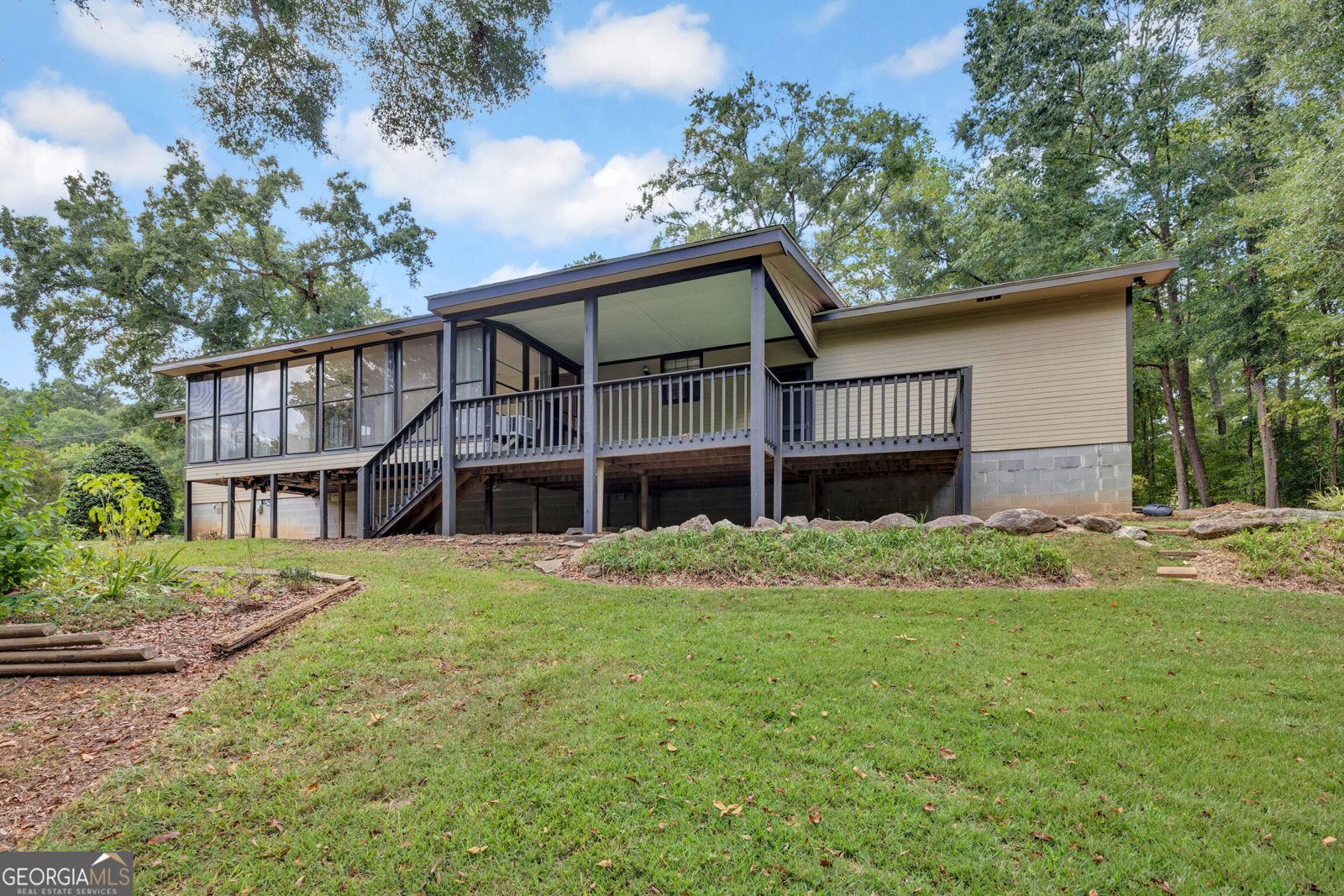 435 Miller Road Covington - Photo 35