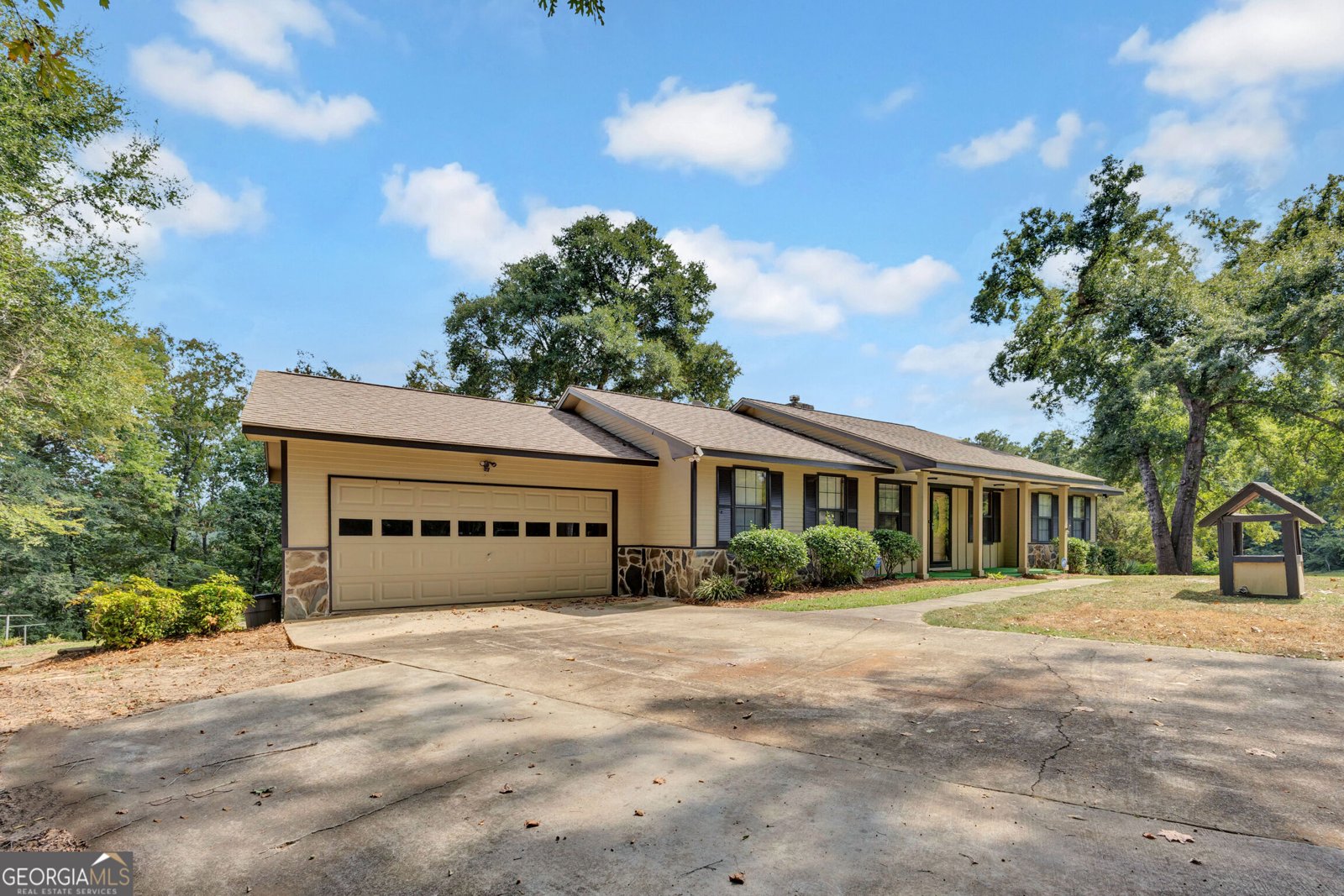 435 Miller Road Covington - Photo 36