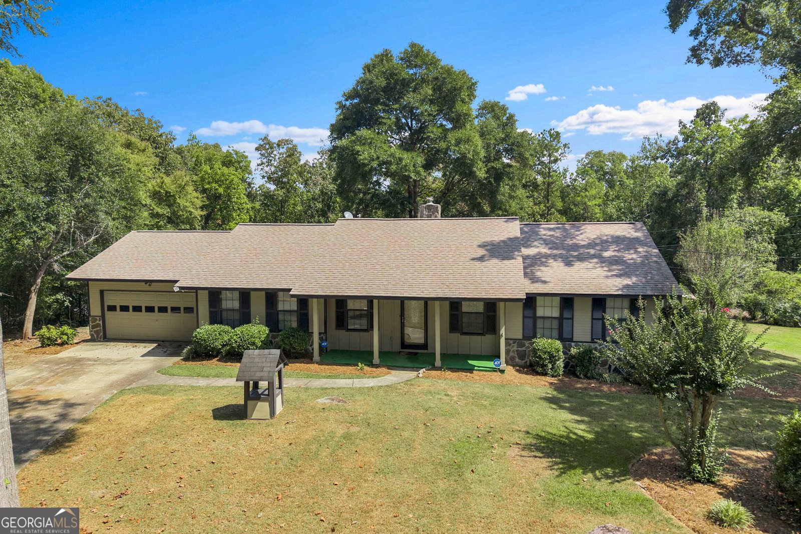 435 Miller Road Covington - Photo 37