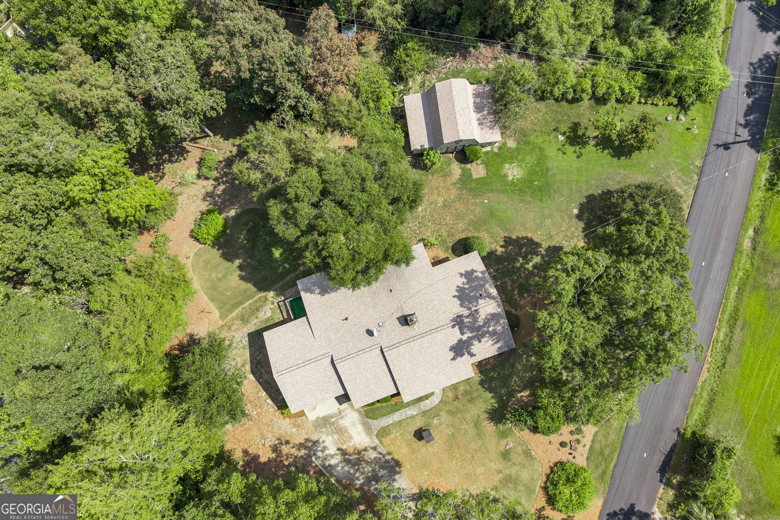 435 Miller Road Covington - Photo 38