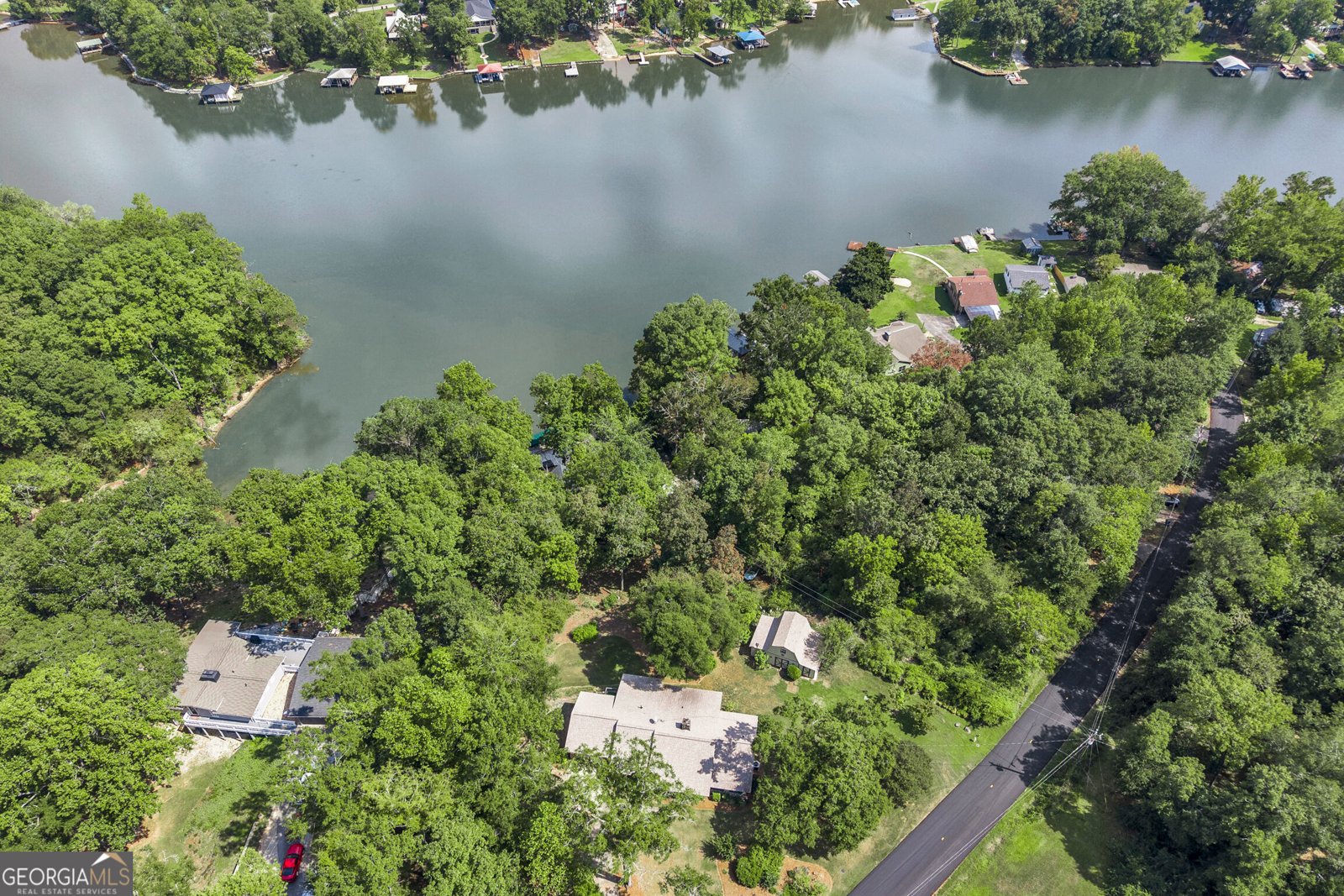 435 Miller Road Covington - Photo 39