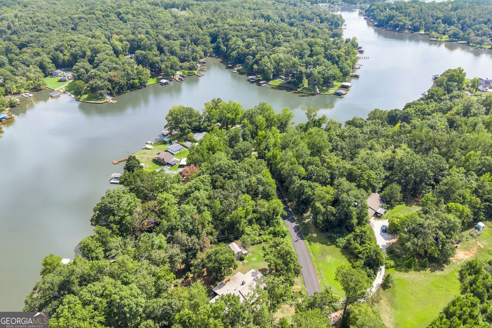 435 Miller Road Covington - Photo 40