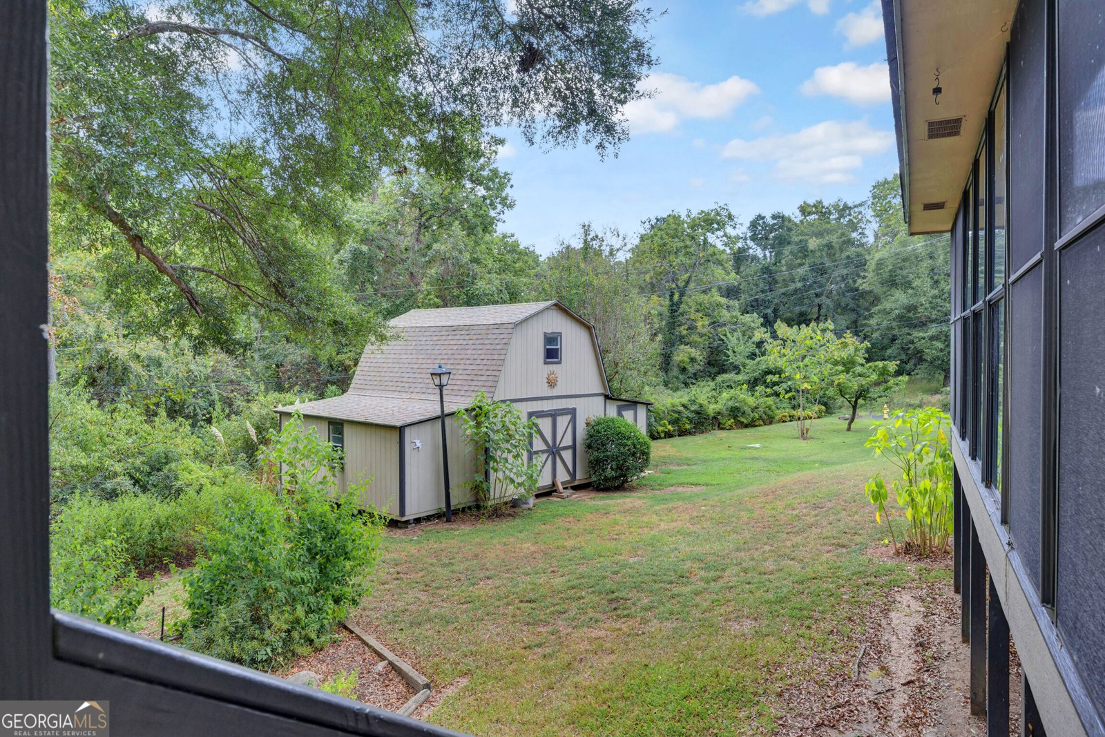 435 Miller Road Covington - Photo 41