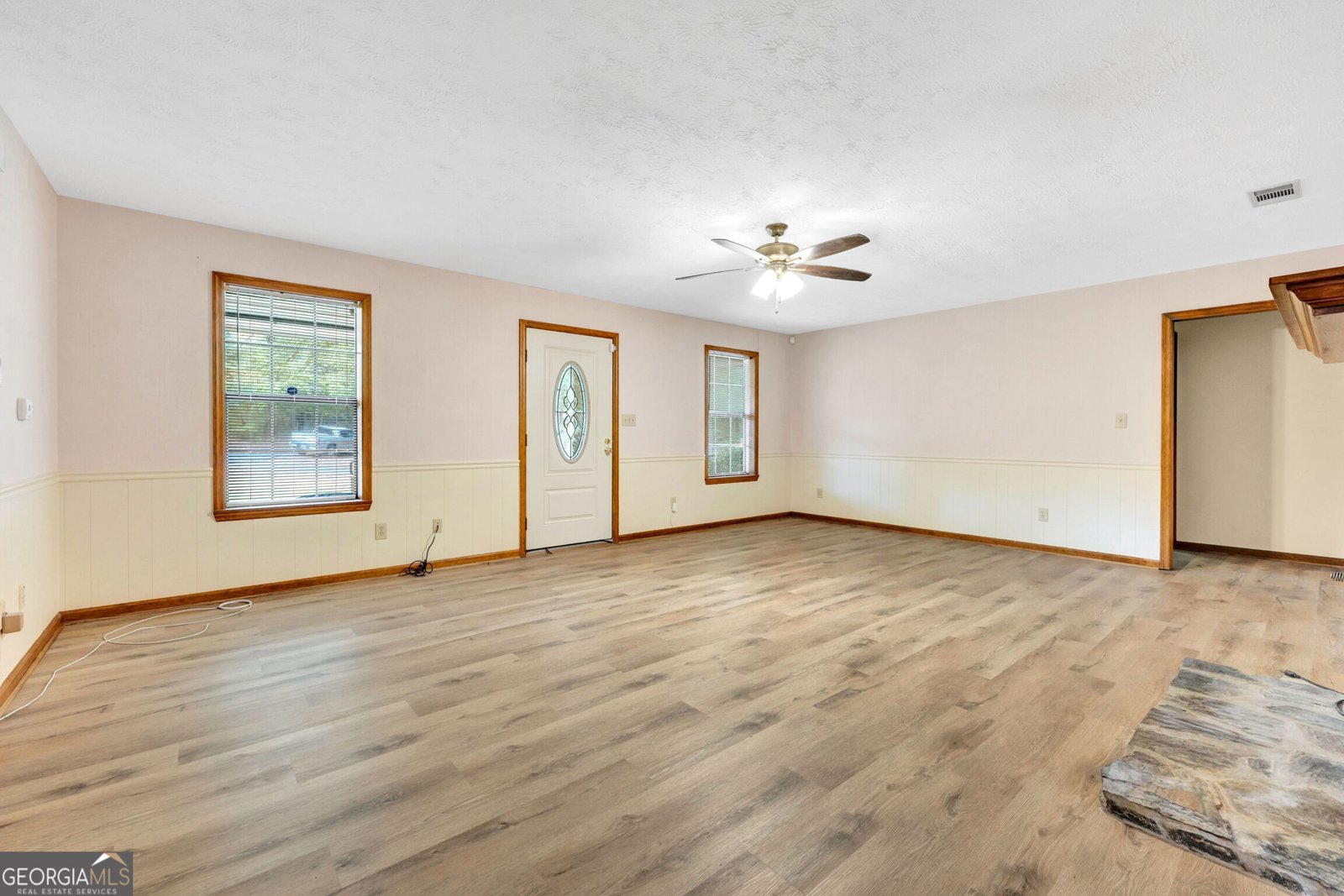 435 Miller Road Covington - Photo 7