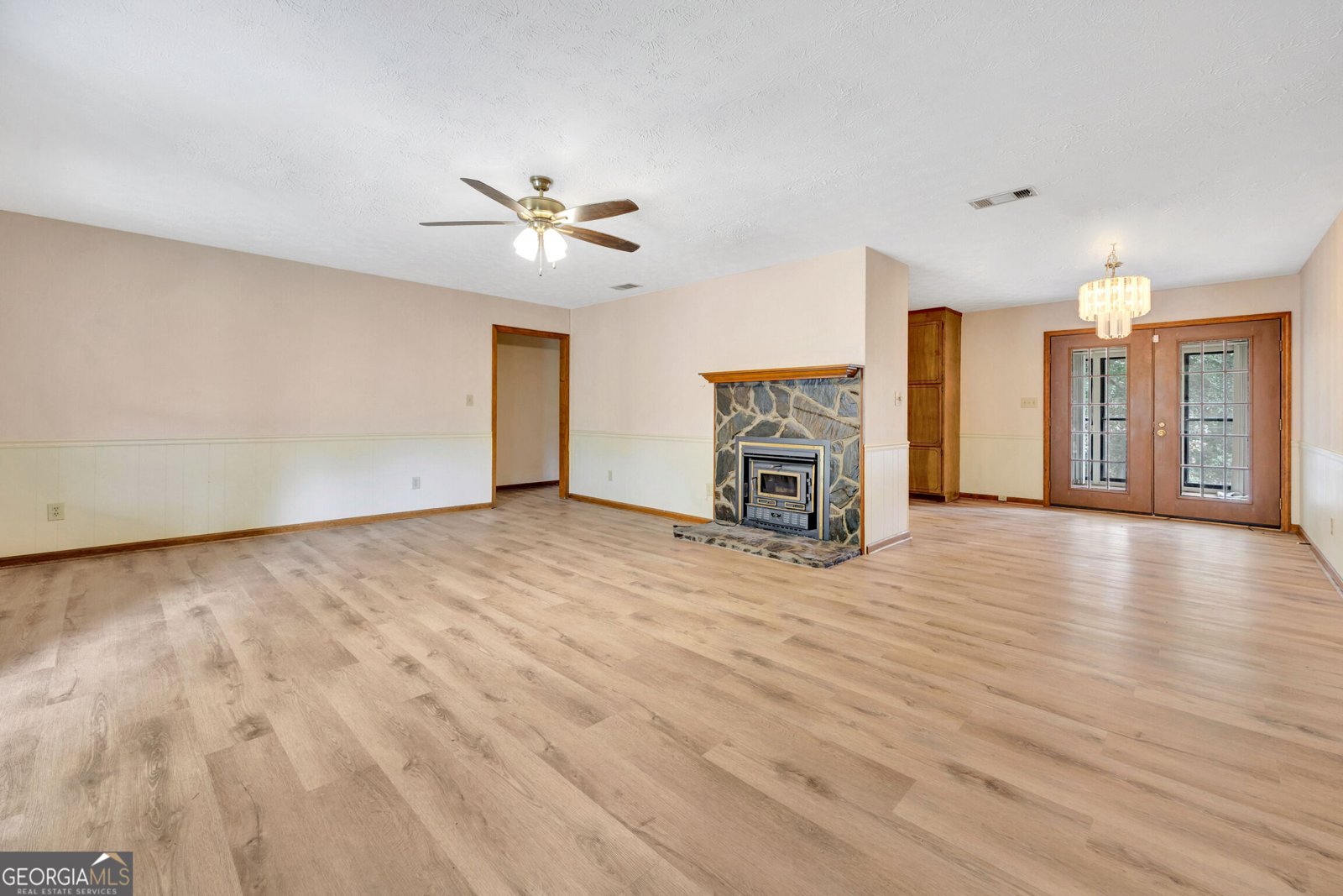 435 Miller Road Covington - Photo 8