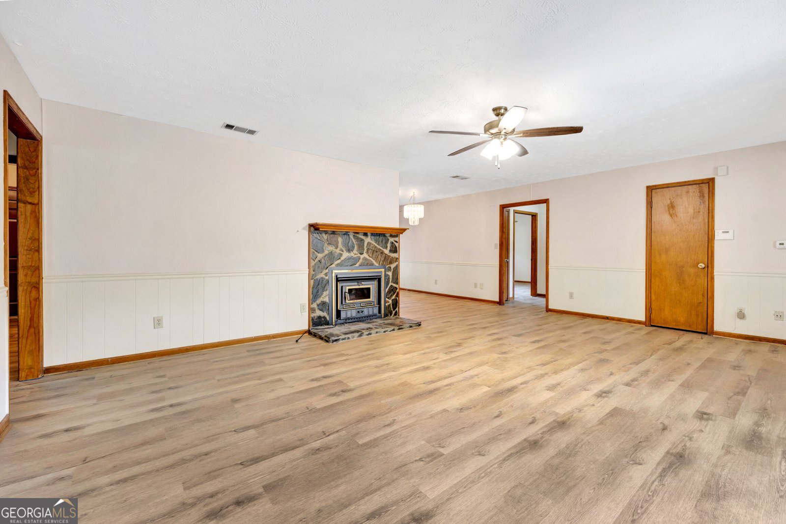 435 Miller Road Covington - Photo 9
