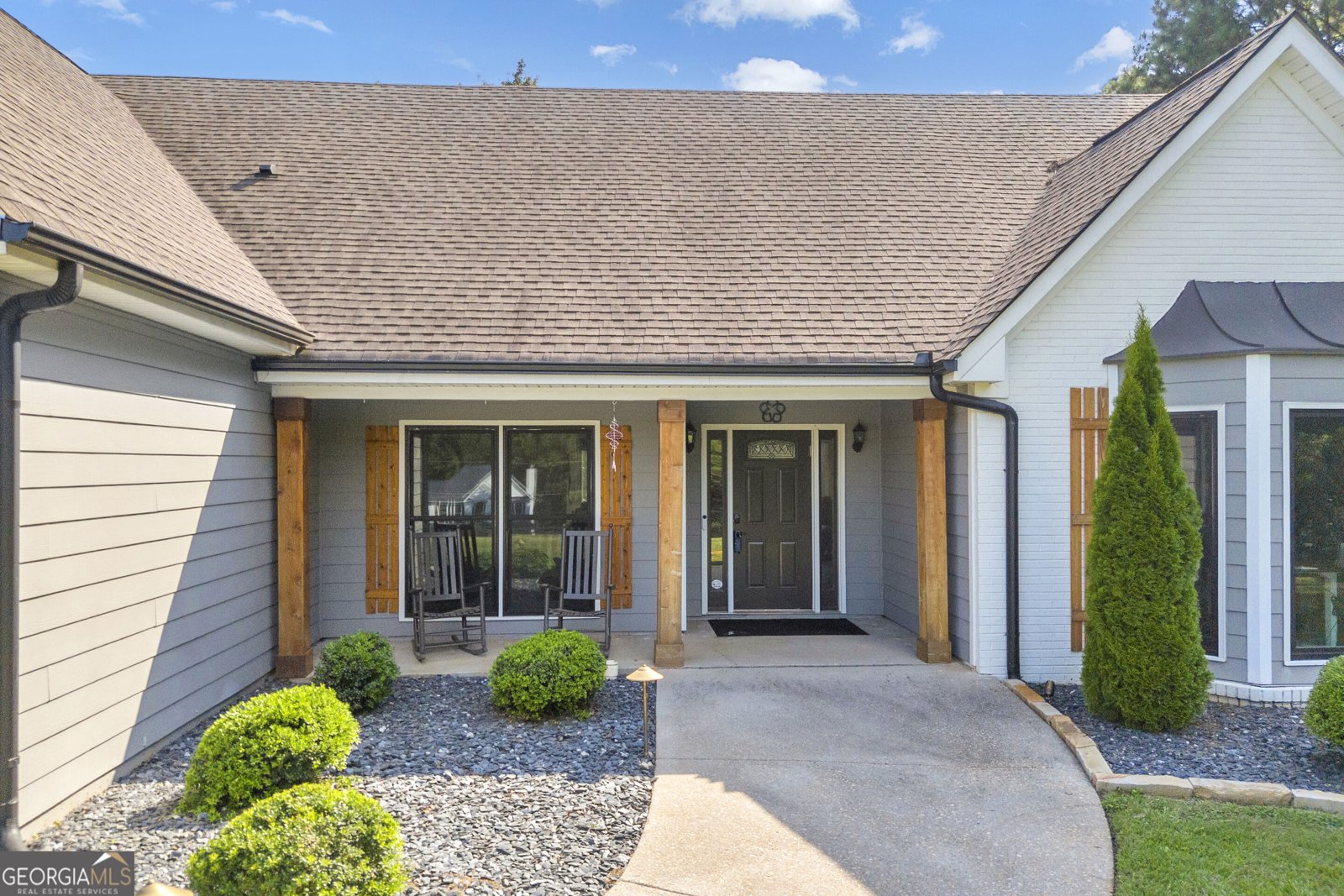 1360 Giles Road Monroe - Photo 10