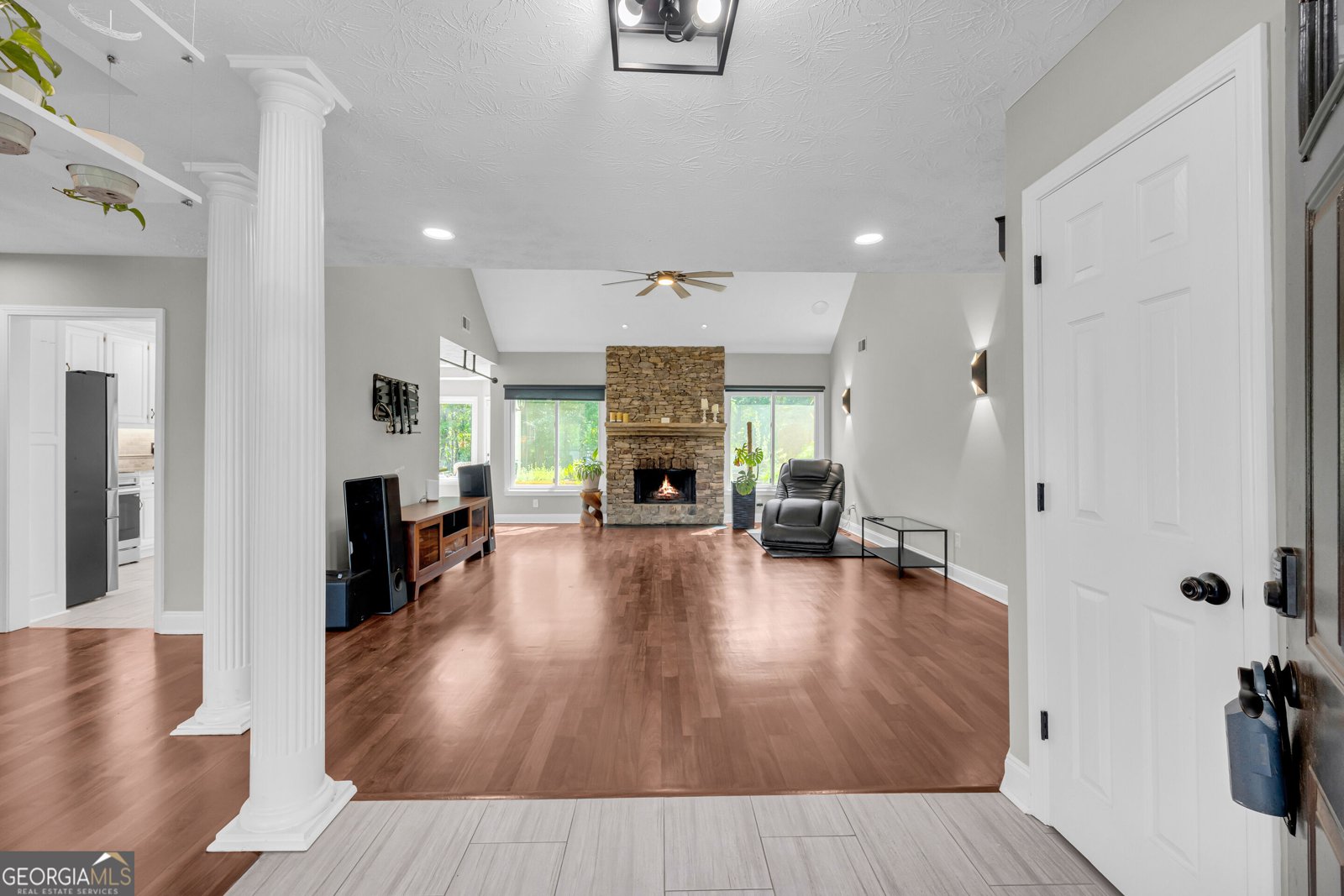 1360 Giles Road Monroe - Photo 11