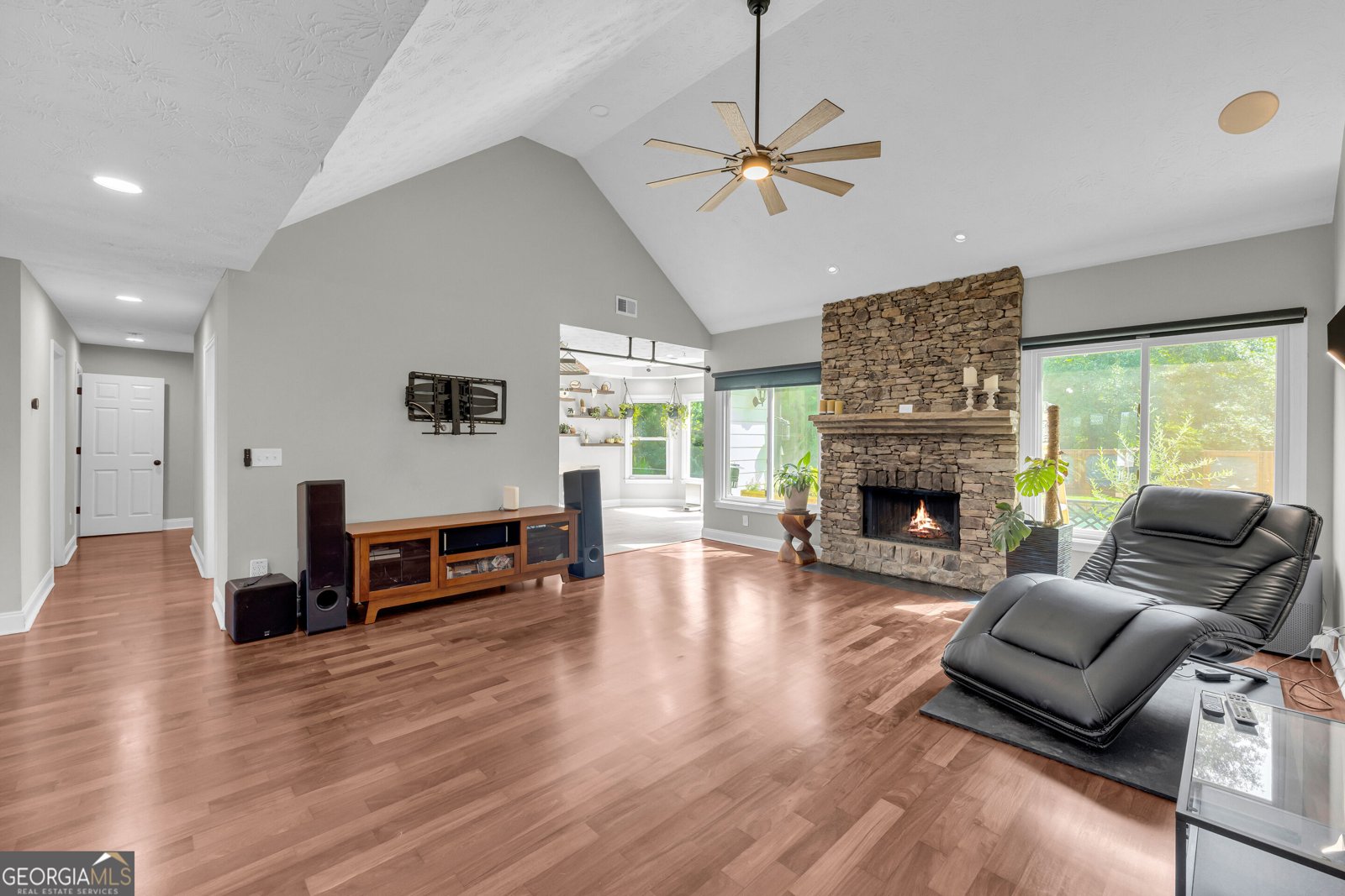 1360 Giles Road Monroe - Photo 12