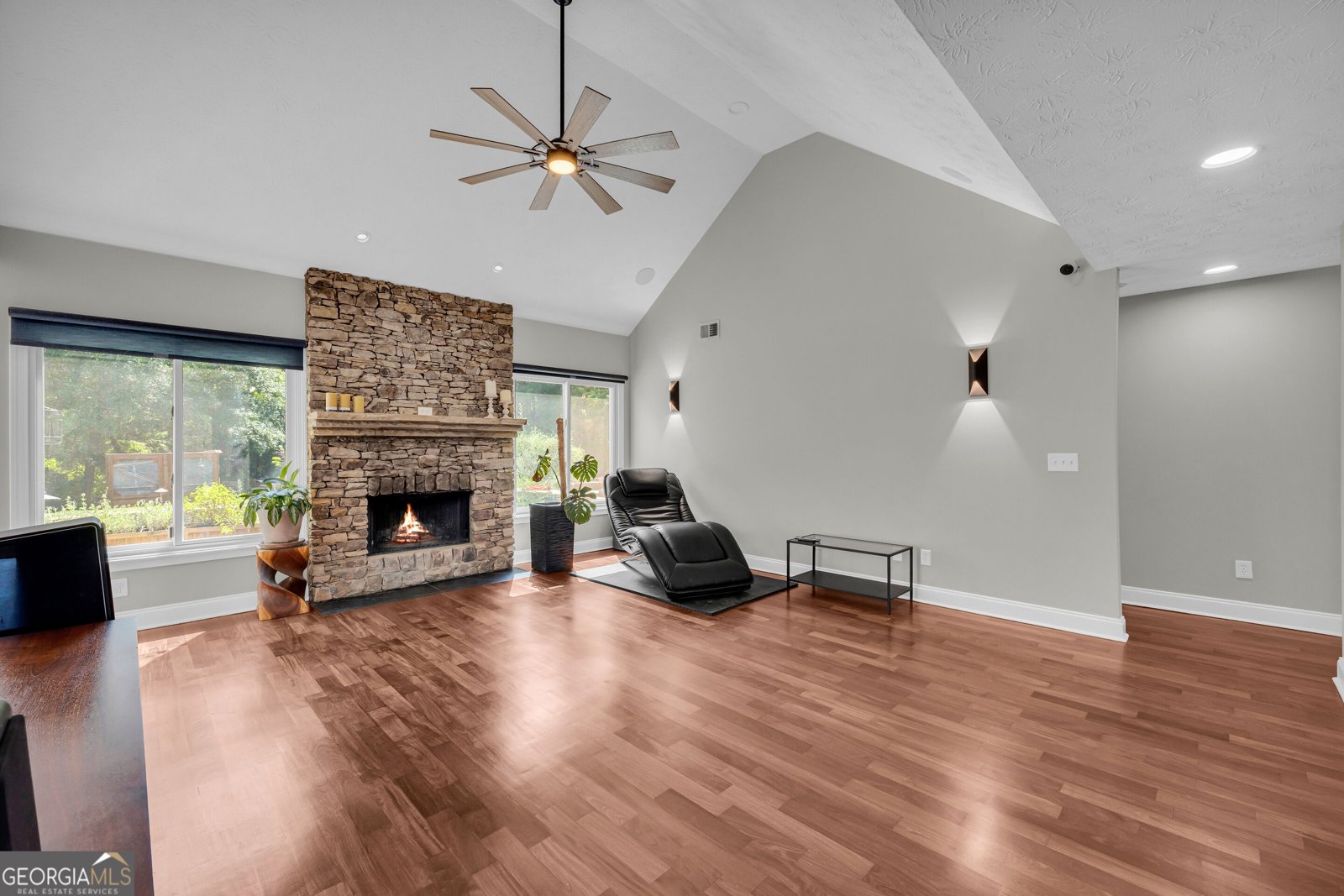 1360 Giles Road Monroe - Photo 13