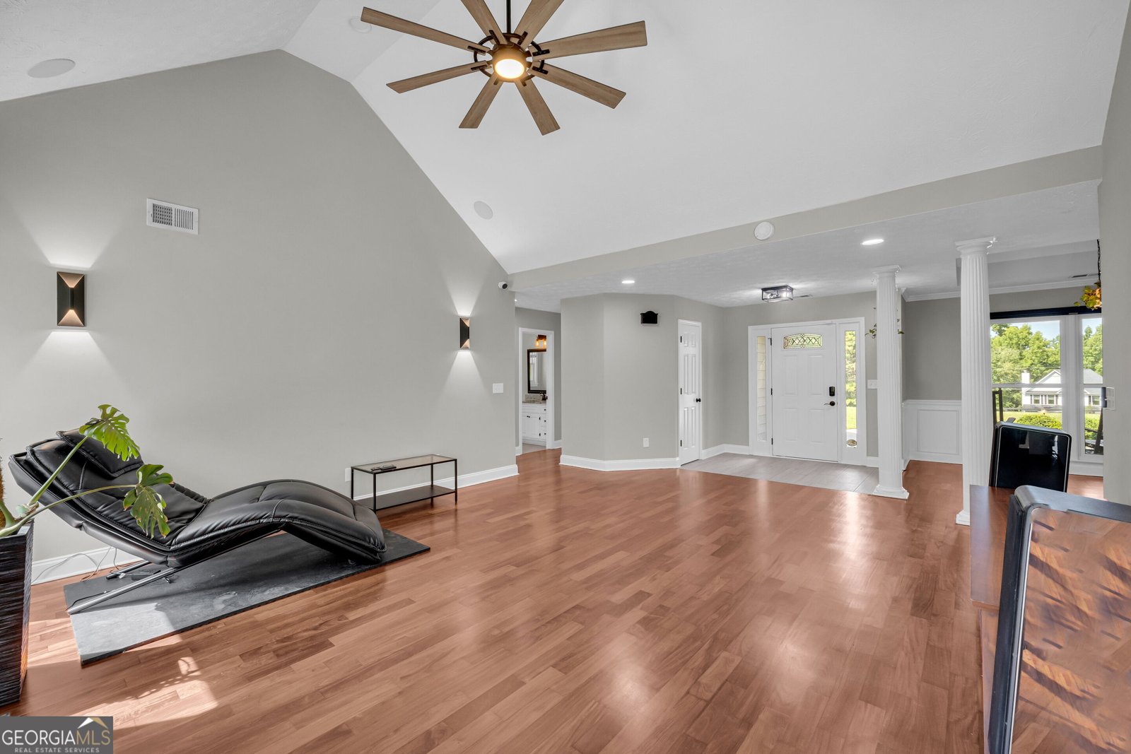1360 Giles Road Monroe - Photo 14