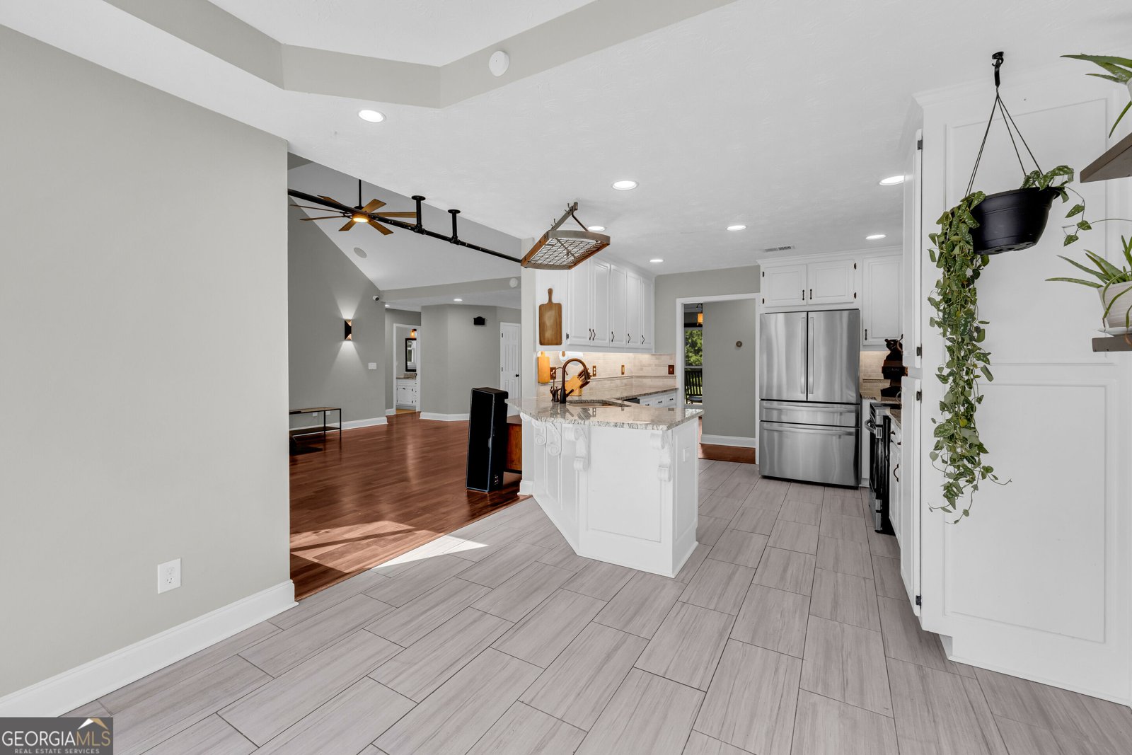 1360 Giles Road Monroe - Photo 17