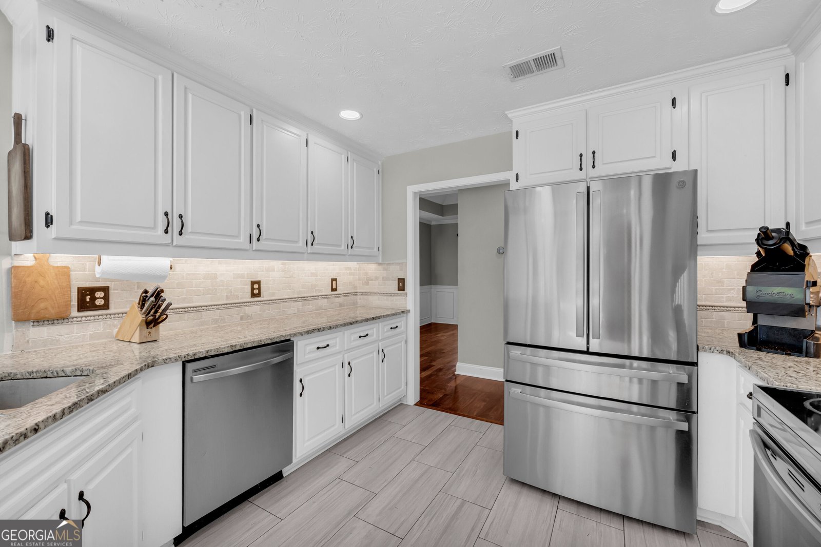 1360 Giles Road Monroe - Photo 19