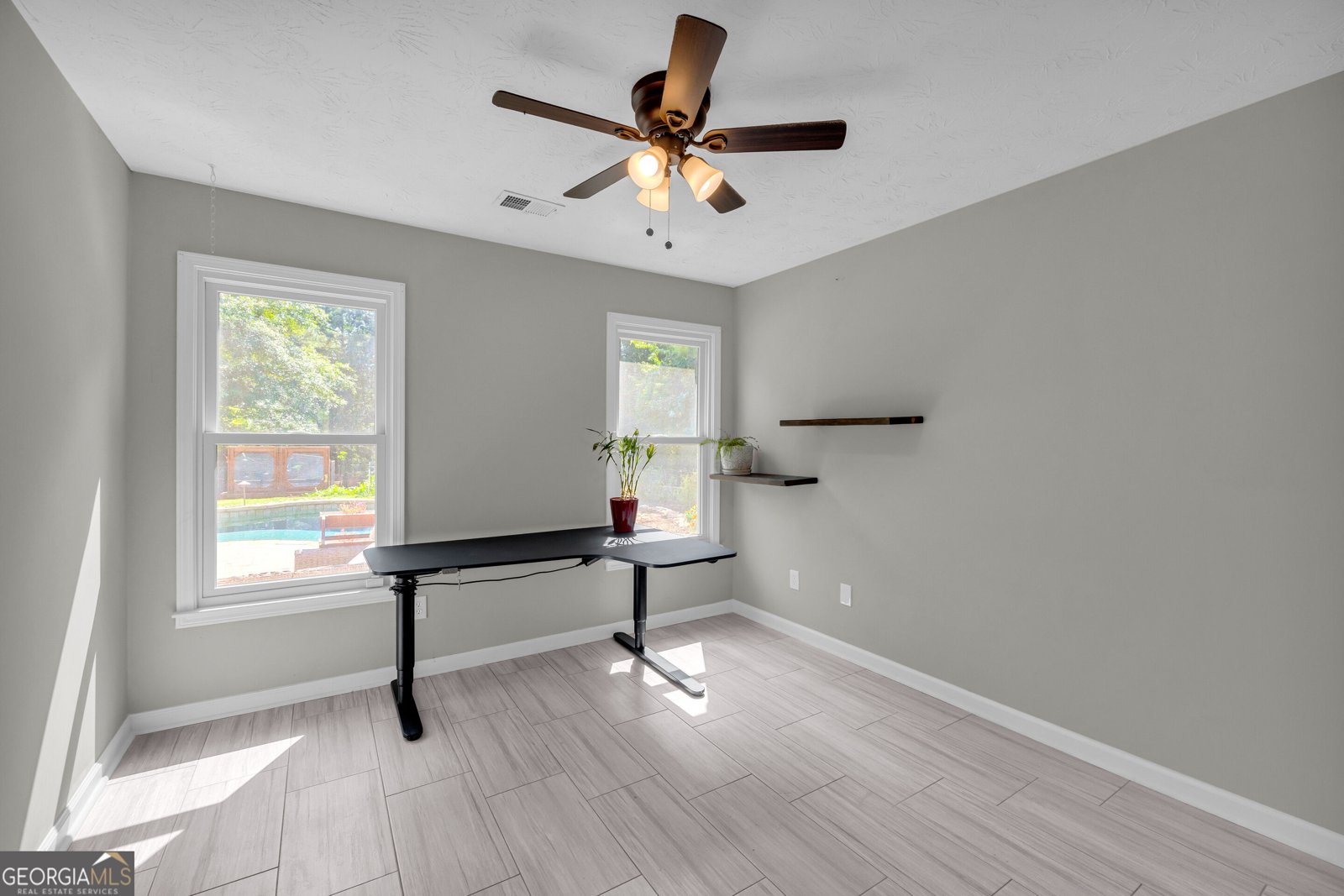 1360 Giles Road Monroe - Photo 26
