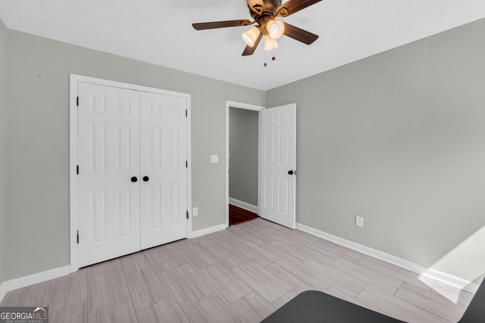 1360 Giles Road Monroe - Photo 27