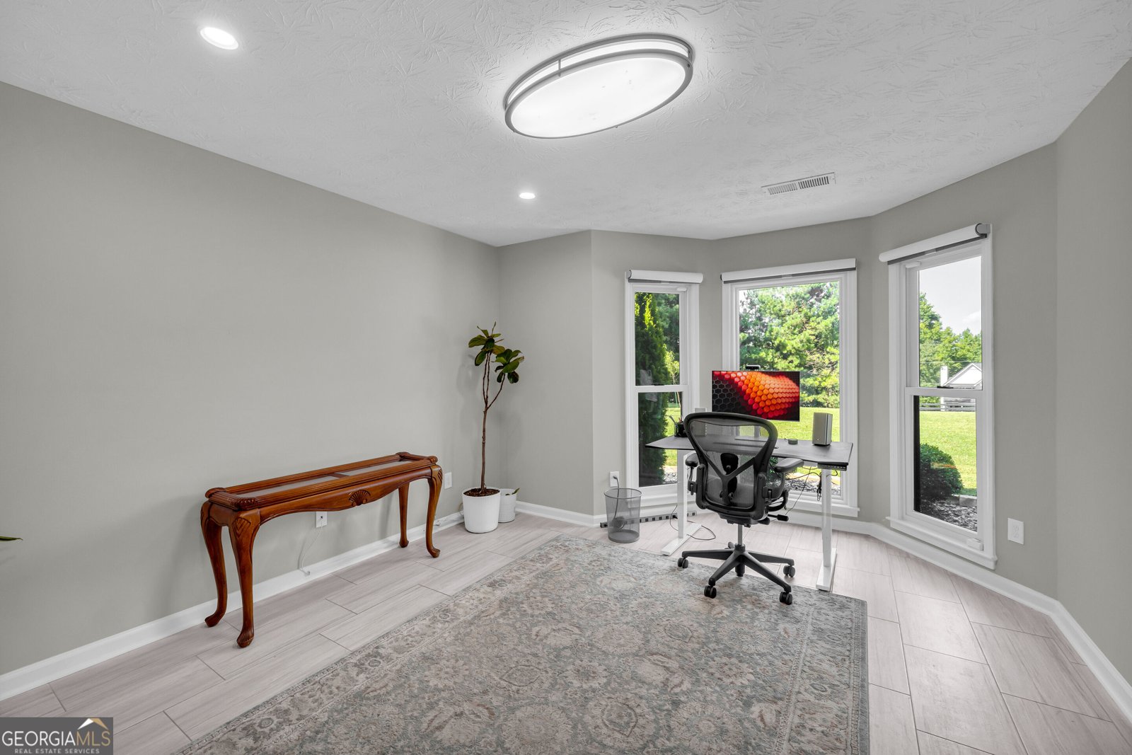 1360 Giles Road Monroe - Photo 28