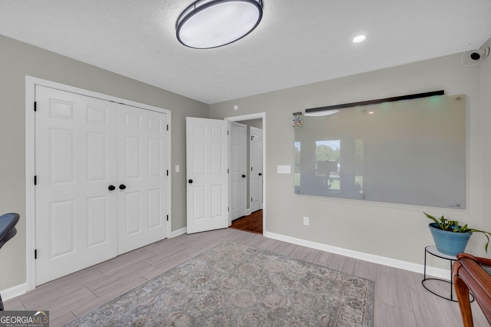 1360 Giles Road Monroe - Photo 29