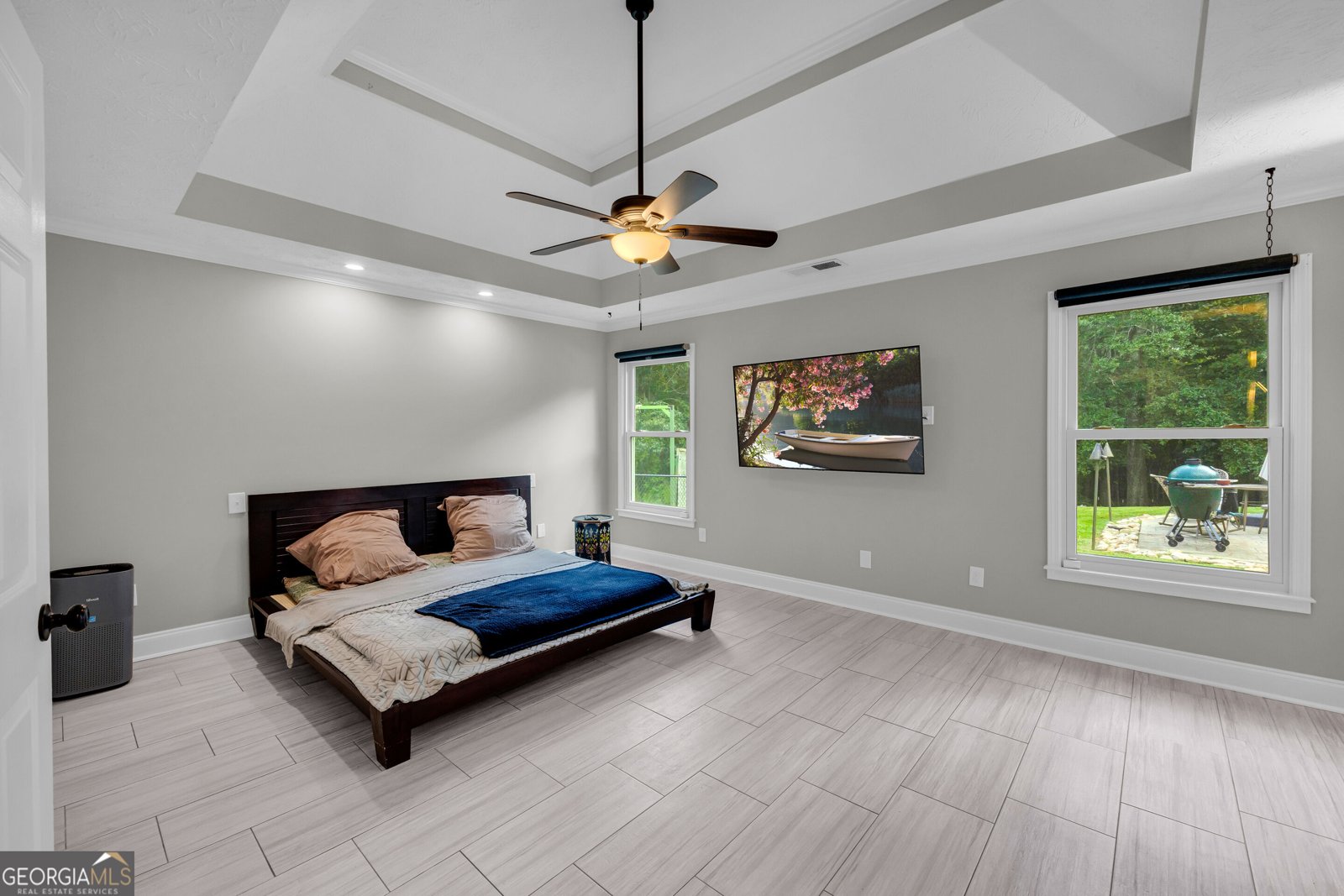 1360 Giles Road Monroe - Photo 32
