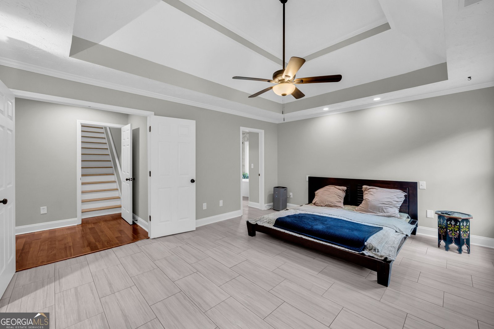 1360 Giles Road Monroe - Photo 33