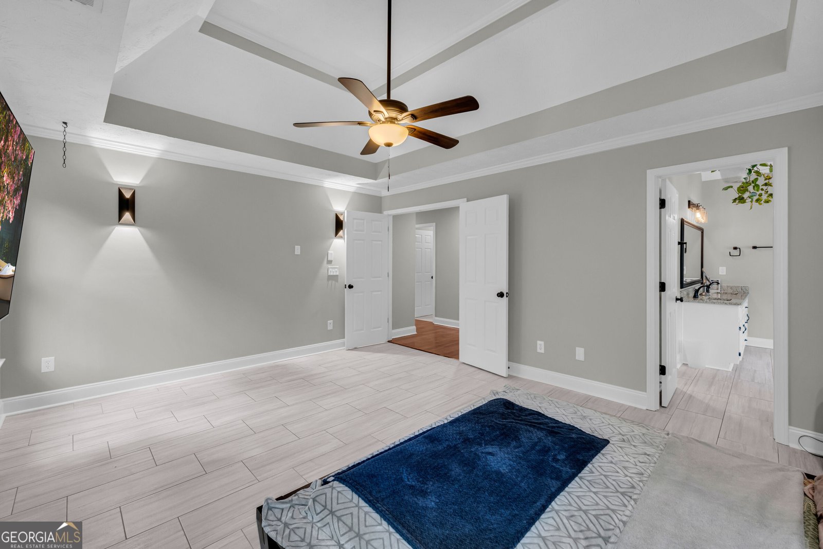 1360 Giles Road Monroe - Photo 34