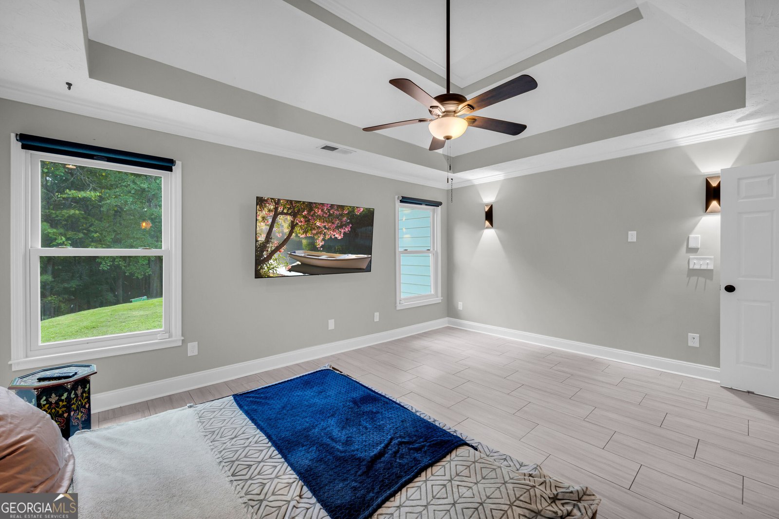 1360 Giles Road Monroe - Photo 35