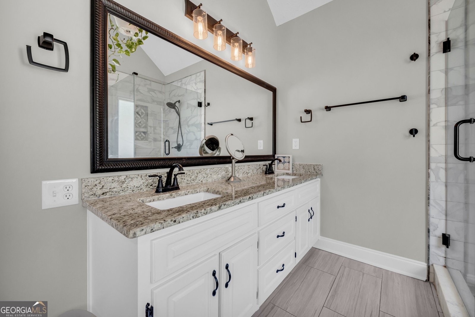 1360 Giles Road Monroe - Photo 37