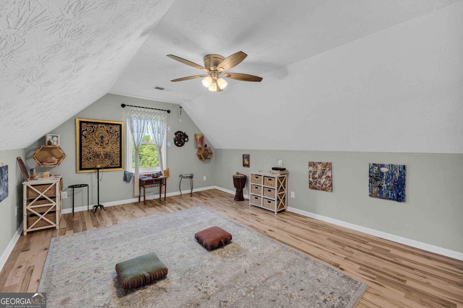 1360 Giles Road Monroe - Photo 38