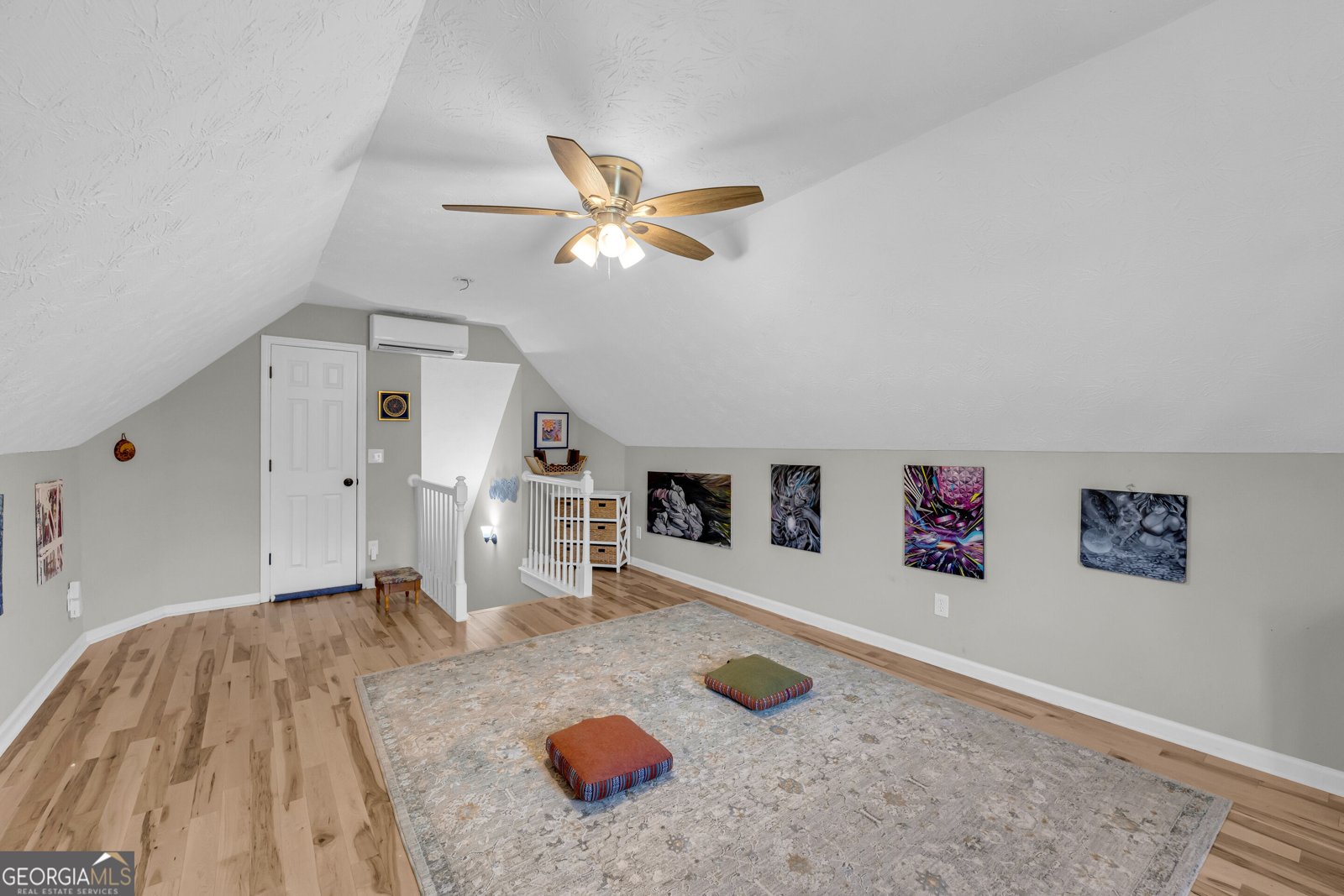 1360 Giles Road Monroe - Photo 39