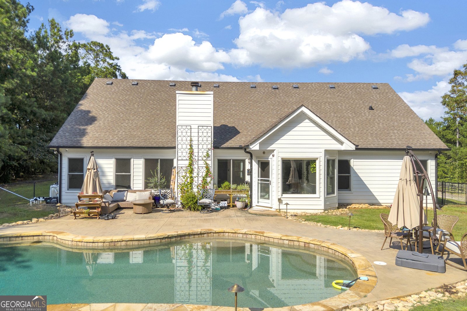 1360 Giles Road Monroe - Photo 41