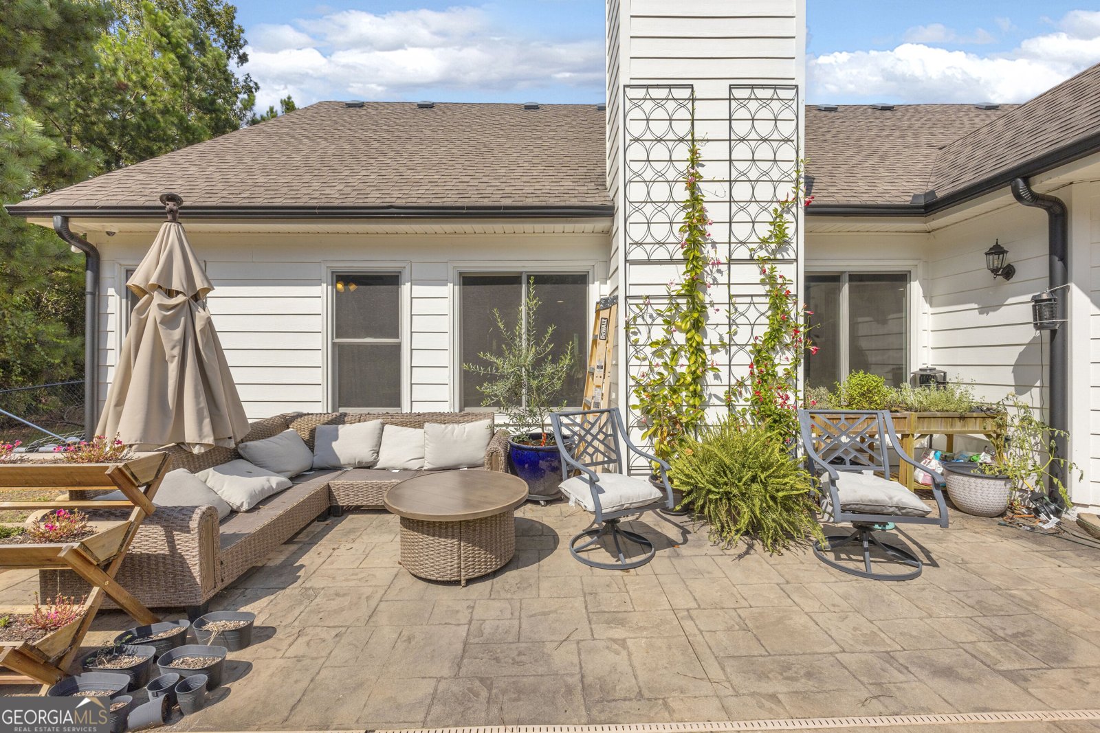 1360 Giles Road Monroe - Photo 43